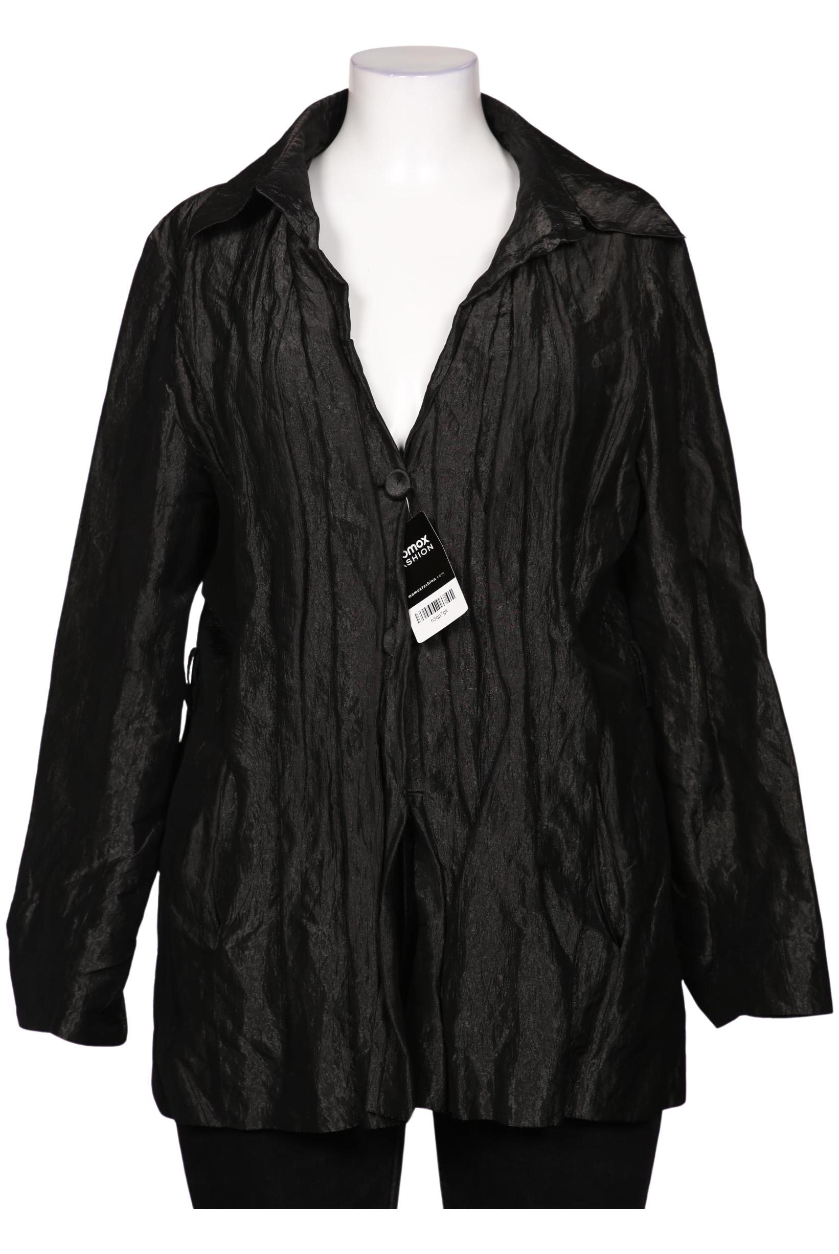 

Elena Miro Damen Blazer, grau, Gr. 44