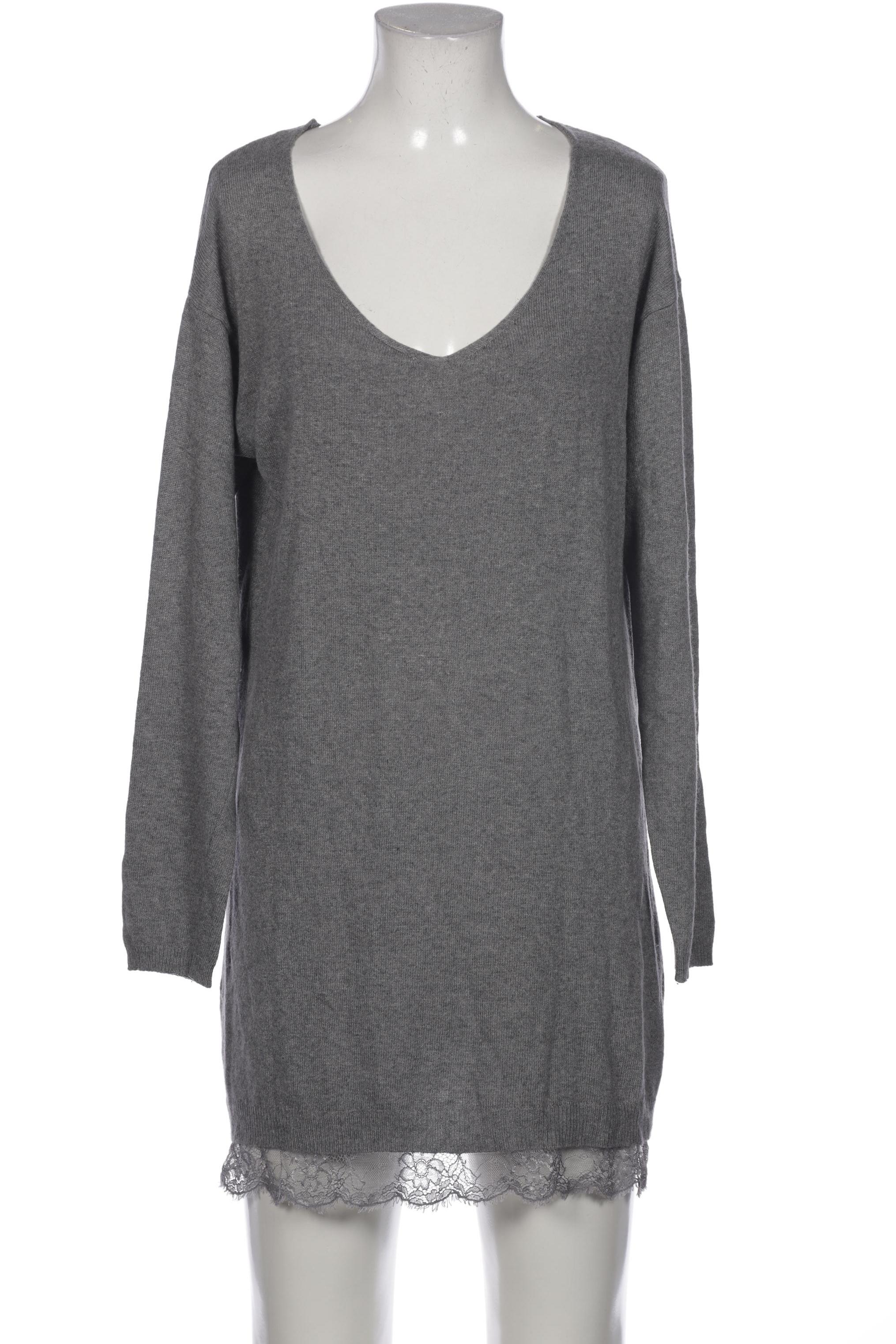 

Elena Miro Damen Kleid, grau, Gr. 36