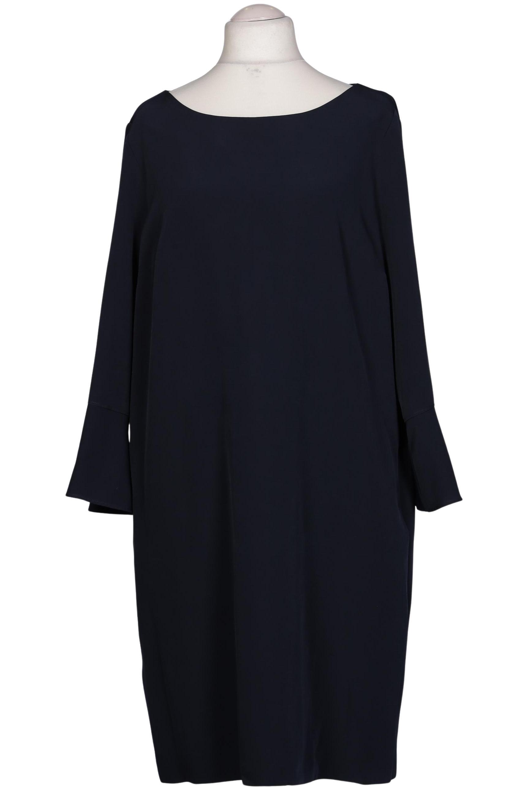 

Elena Miro Damen Kleid, marineblau, Gr. 48