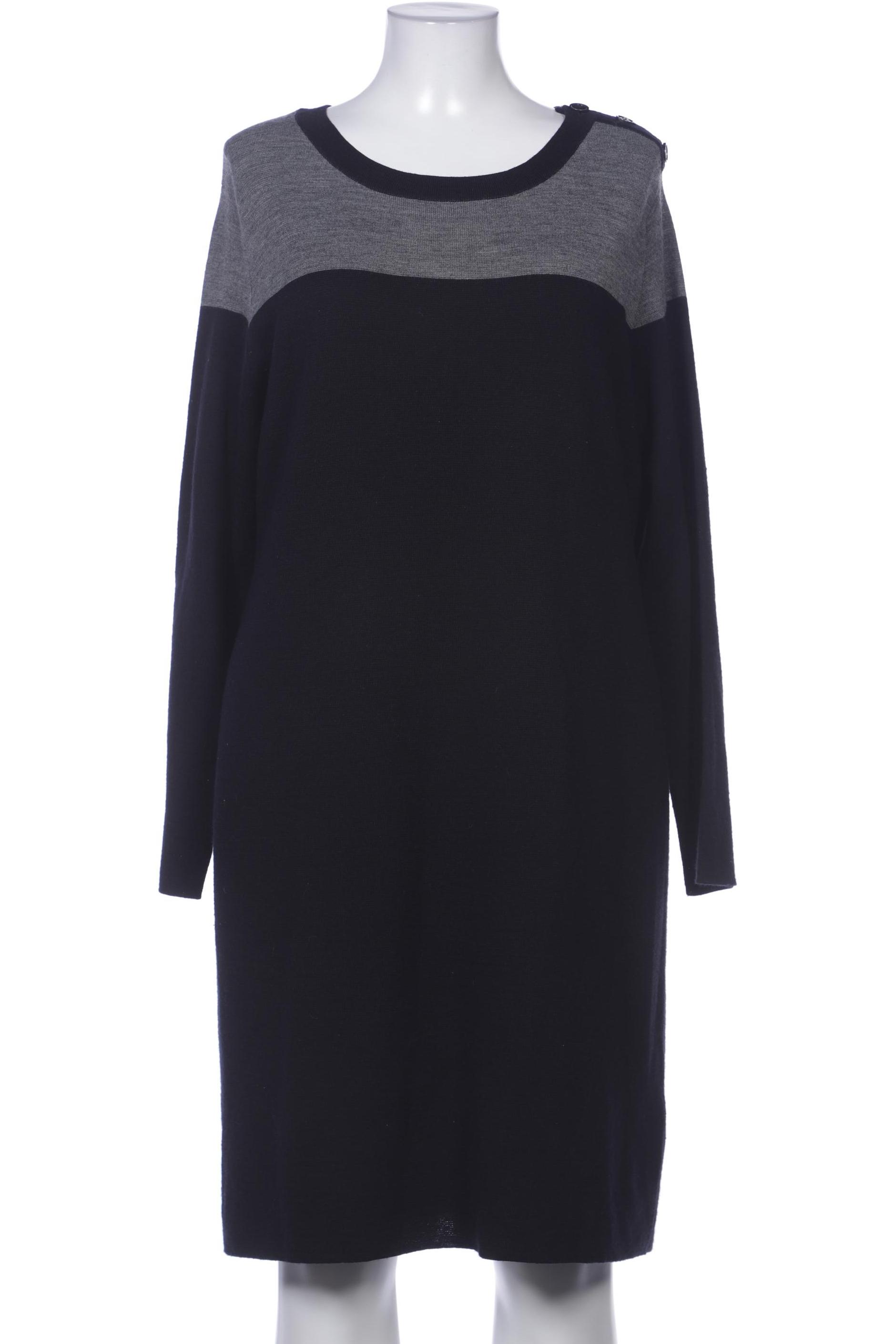 

Elena Miro Damen Kleid, schwarz, Gr. 44