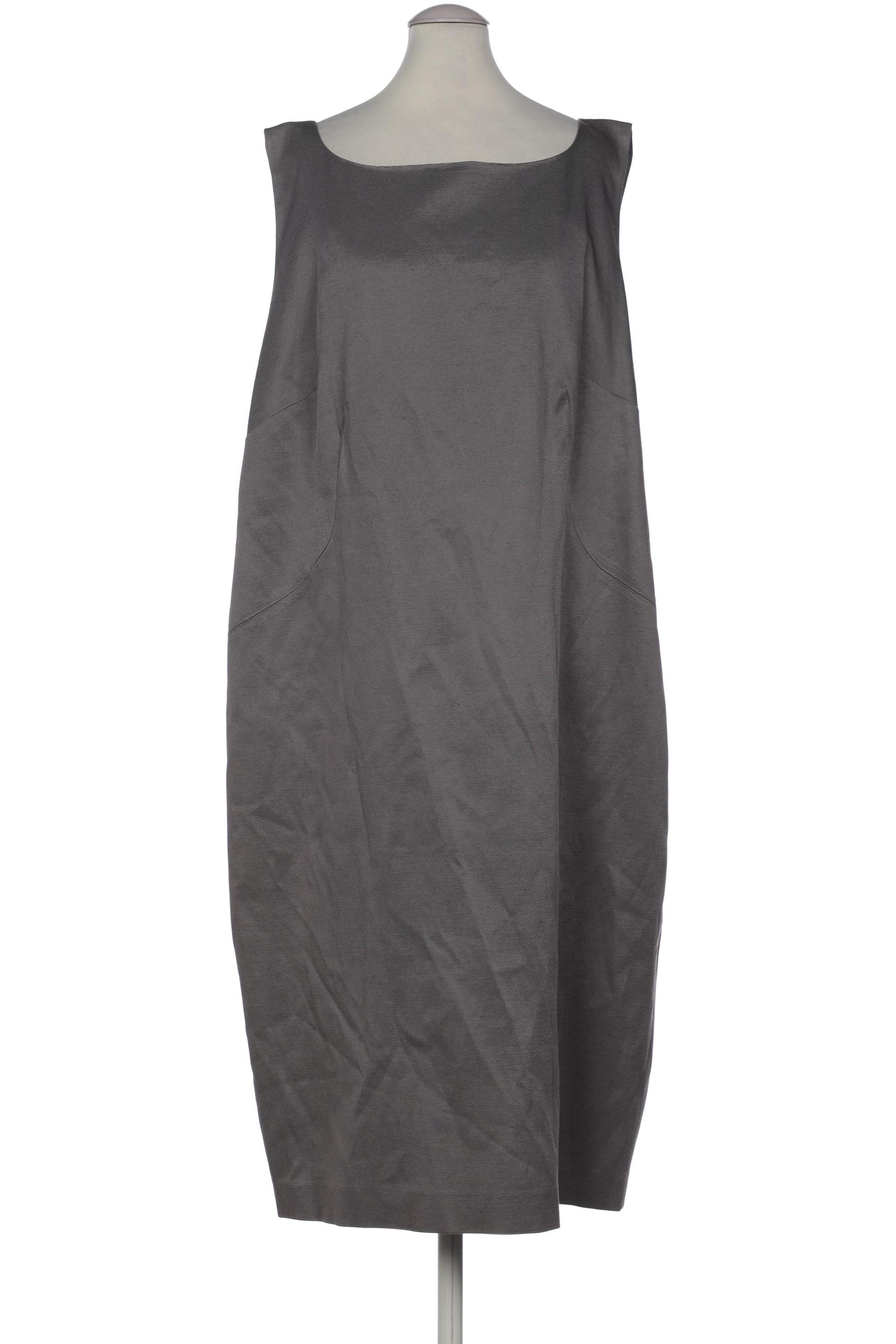 

Elena Miro Damen Kleid, grau, Gr. 27