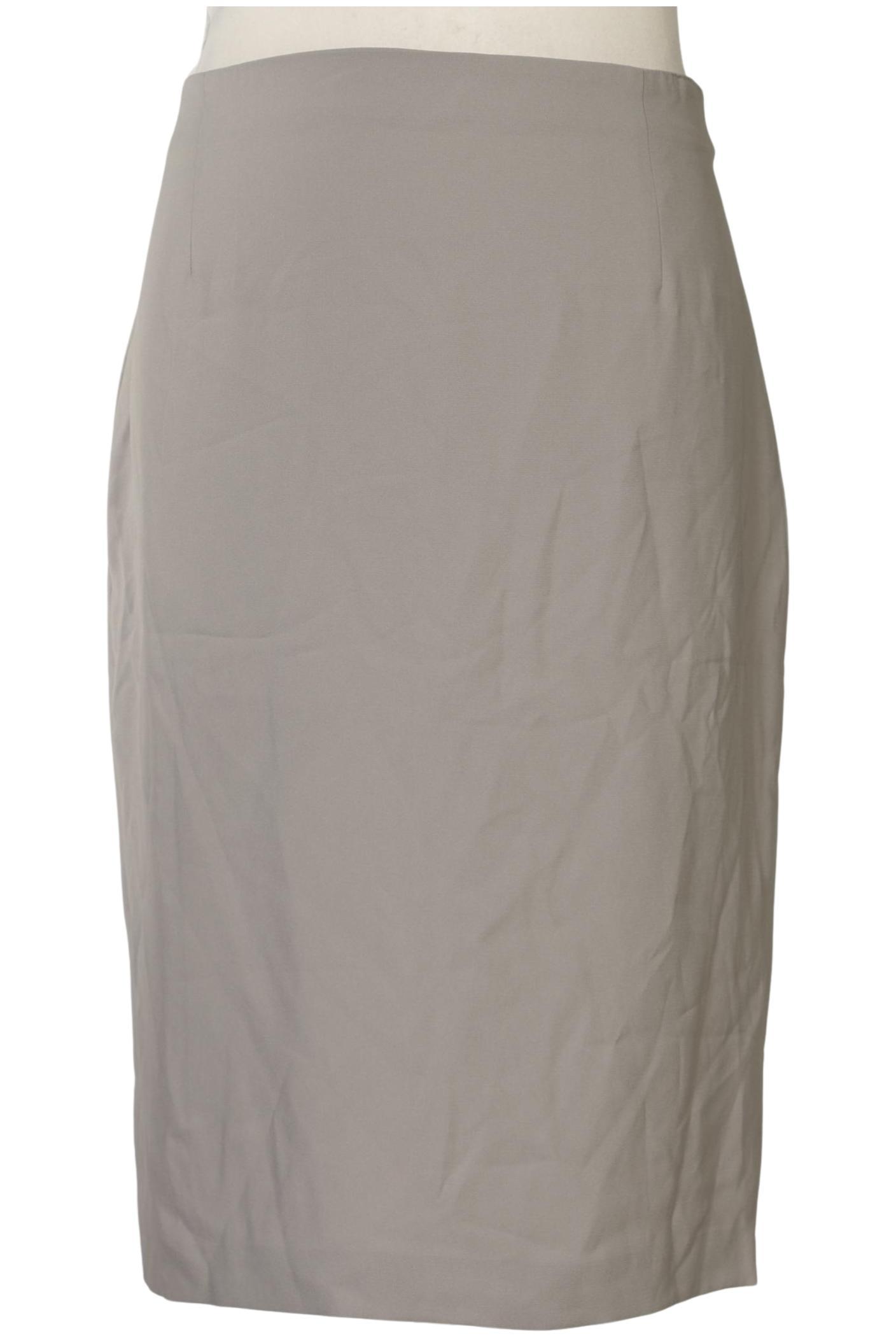 

Elena Miro Damen Rock, grau, Gr. 44