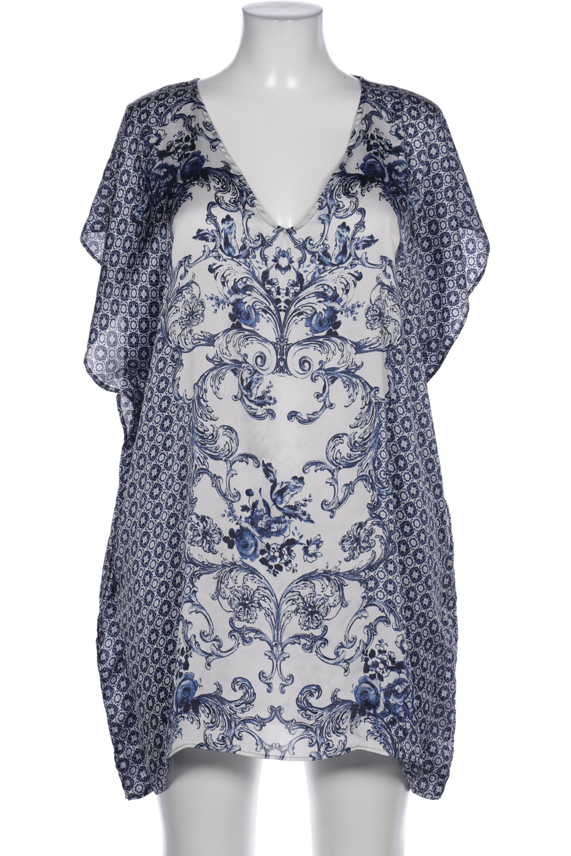 

Elena Miro Damen Kleid, marineblau, Gr. 44
