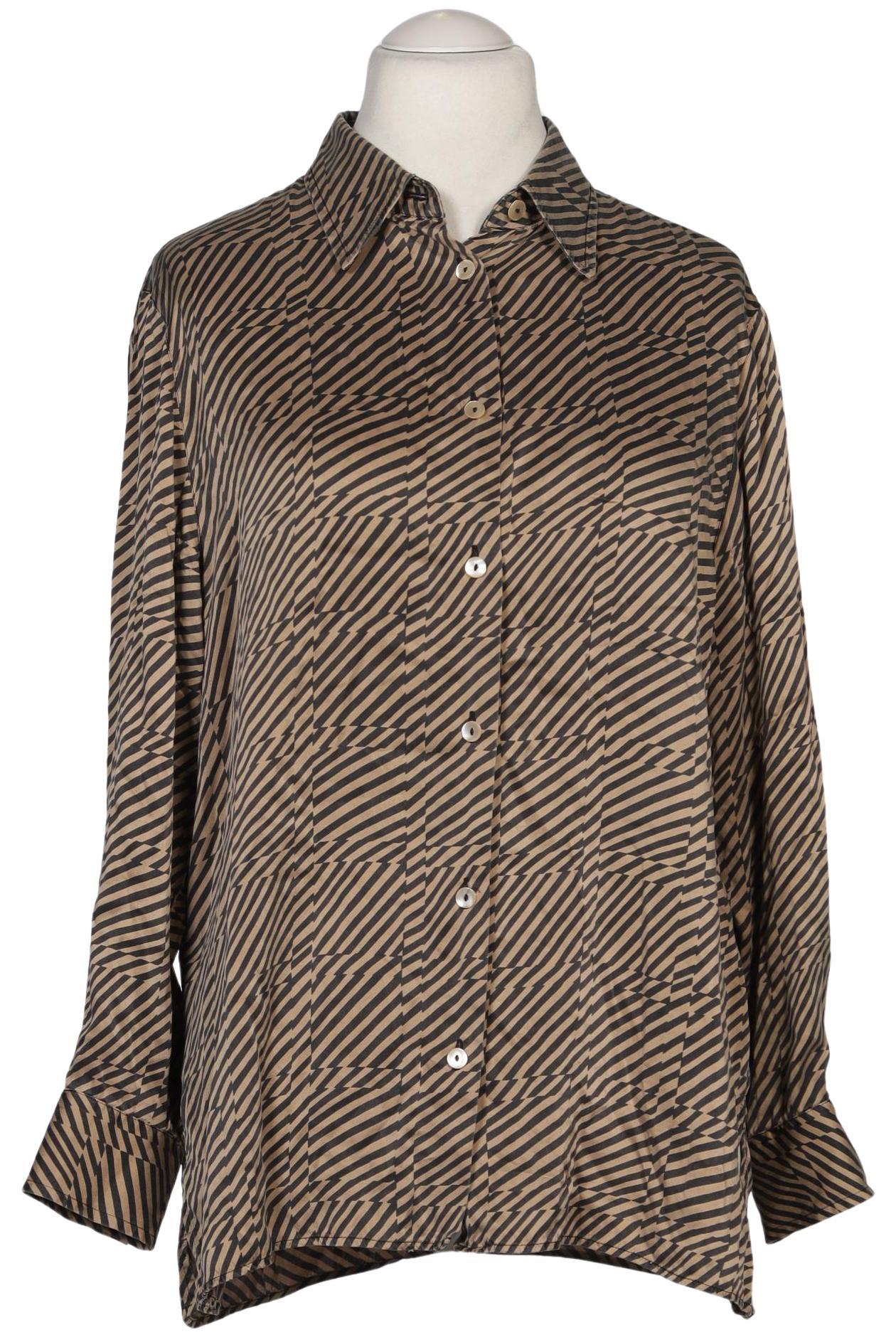 

Elena Miro Damen Bluse, mehrfarbig, Gr. 16