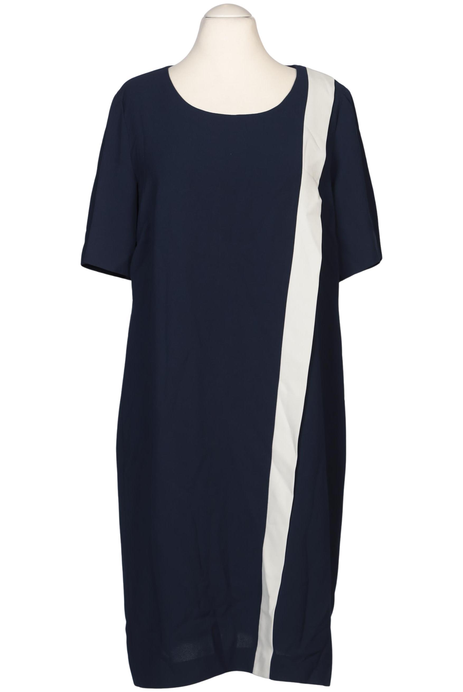 

Elena Miro Damen Kleid, mehrfarbig, Gr. 46