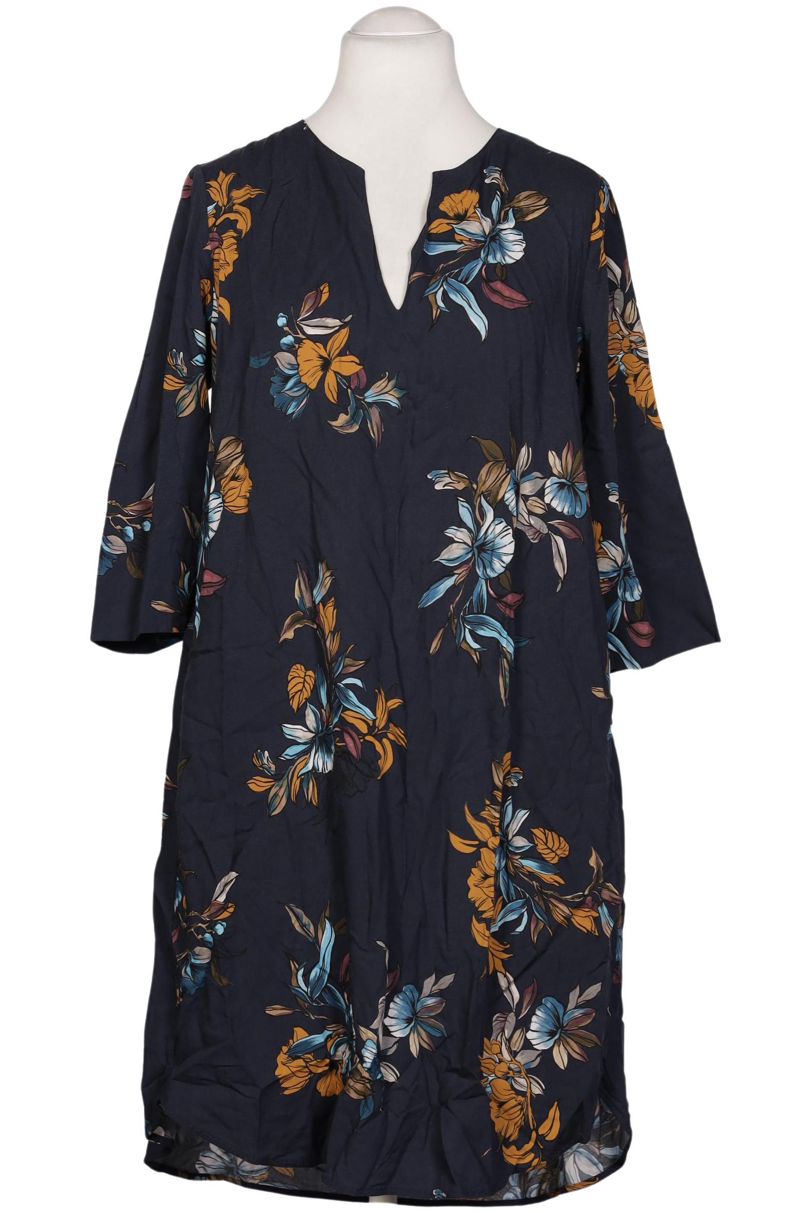 

Elena Miro Damen Kleid, marineblau, Gr. 42