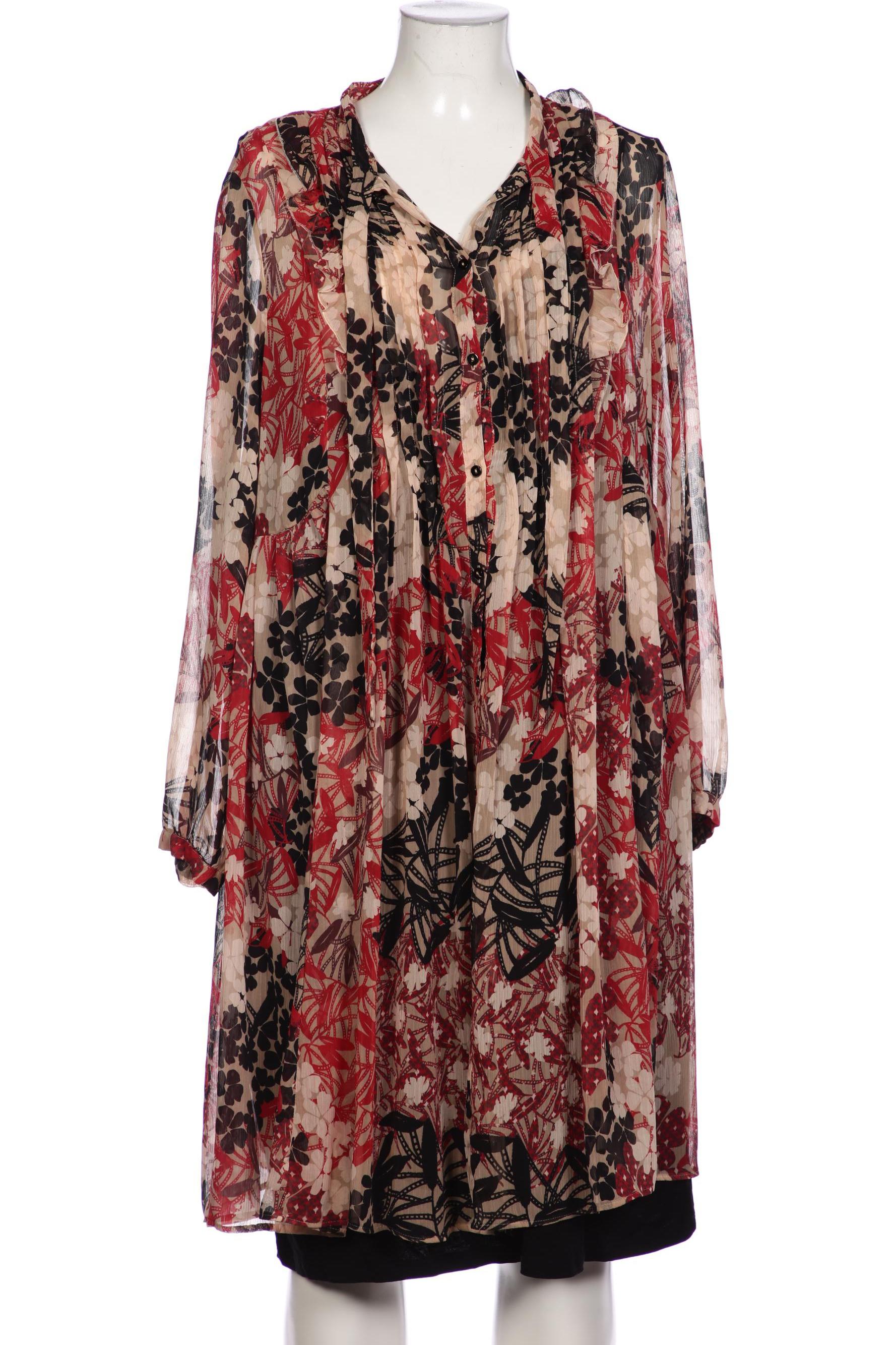 

Elena Miro Damen Kleid, mehrfarbig, Gr. 46