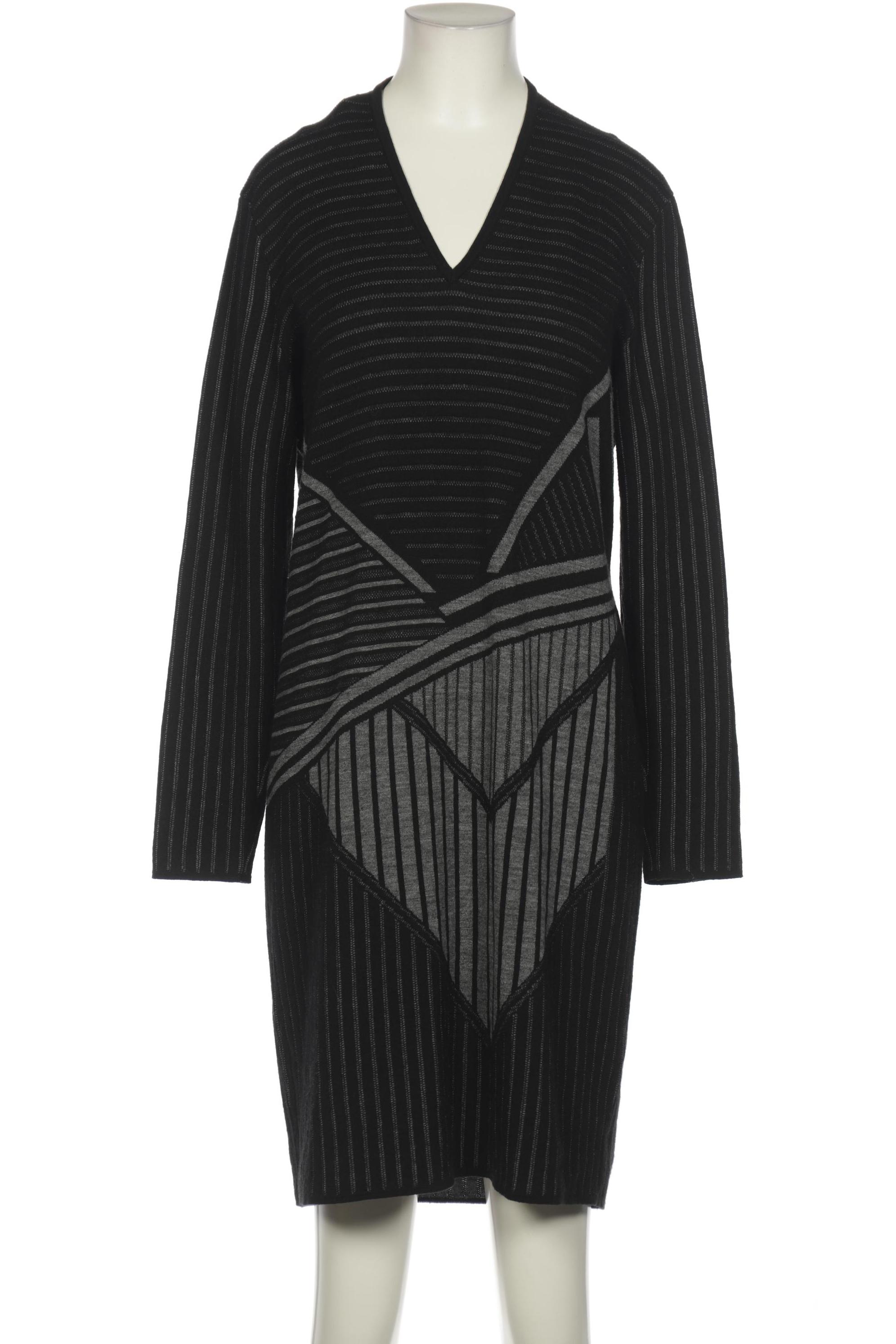 

Elena Miro Damen Kleid, schwarz