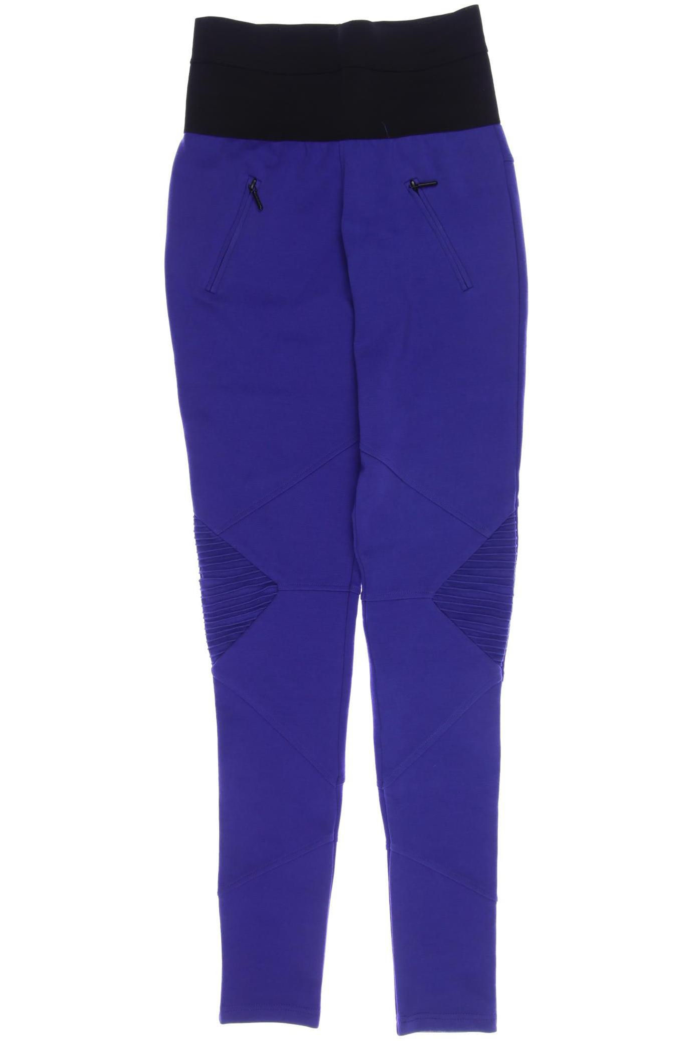 

Eleven Paris Damen Stoffhose, flieder