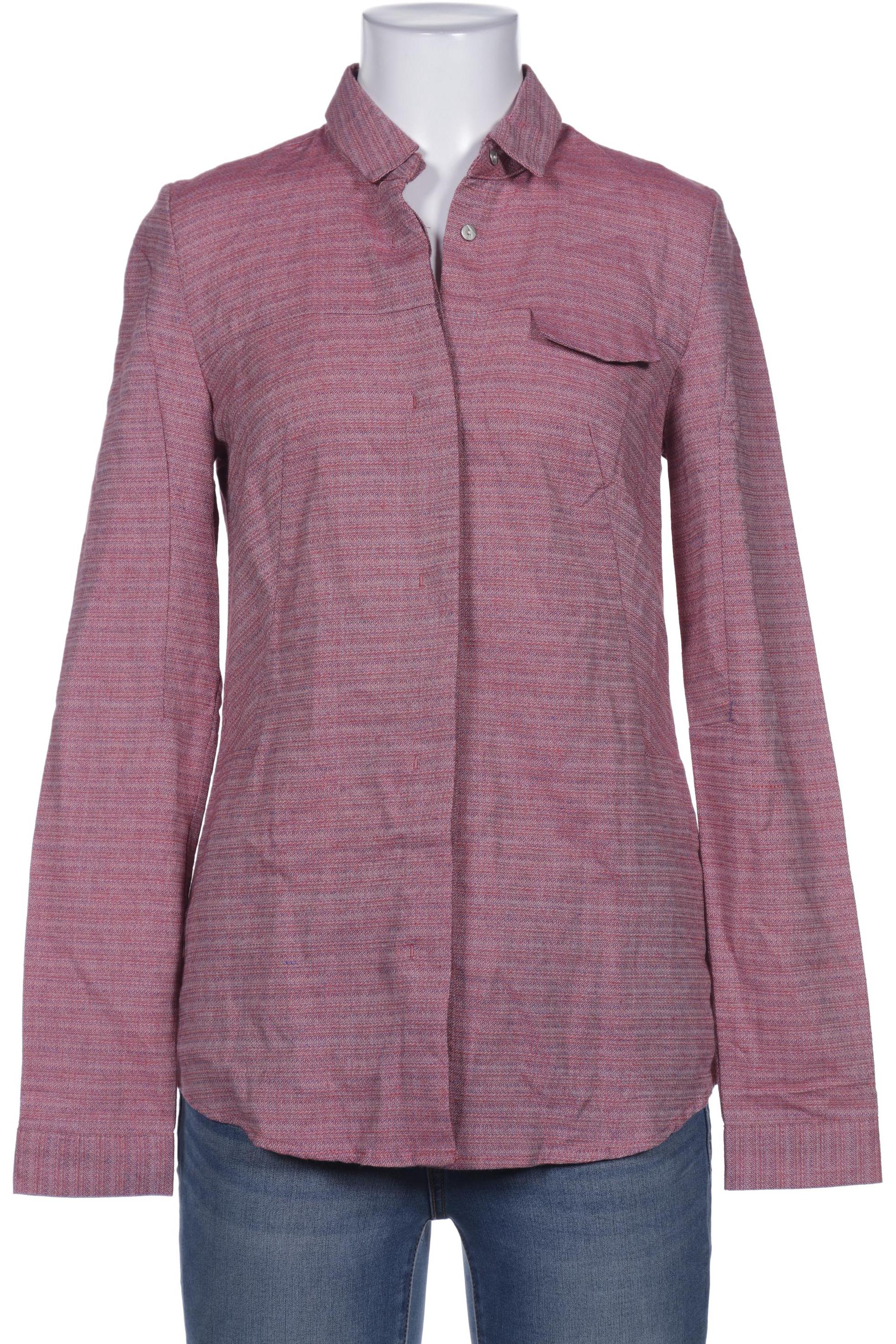 

Eleven Paris Damen Bluse, pink