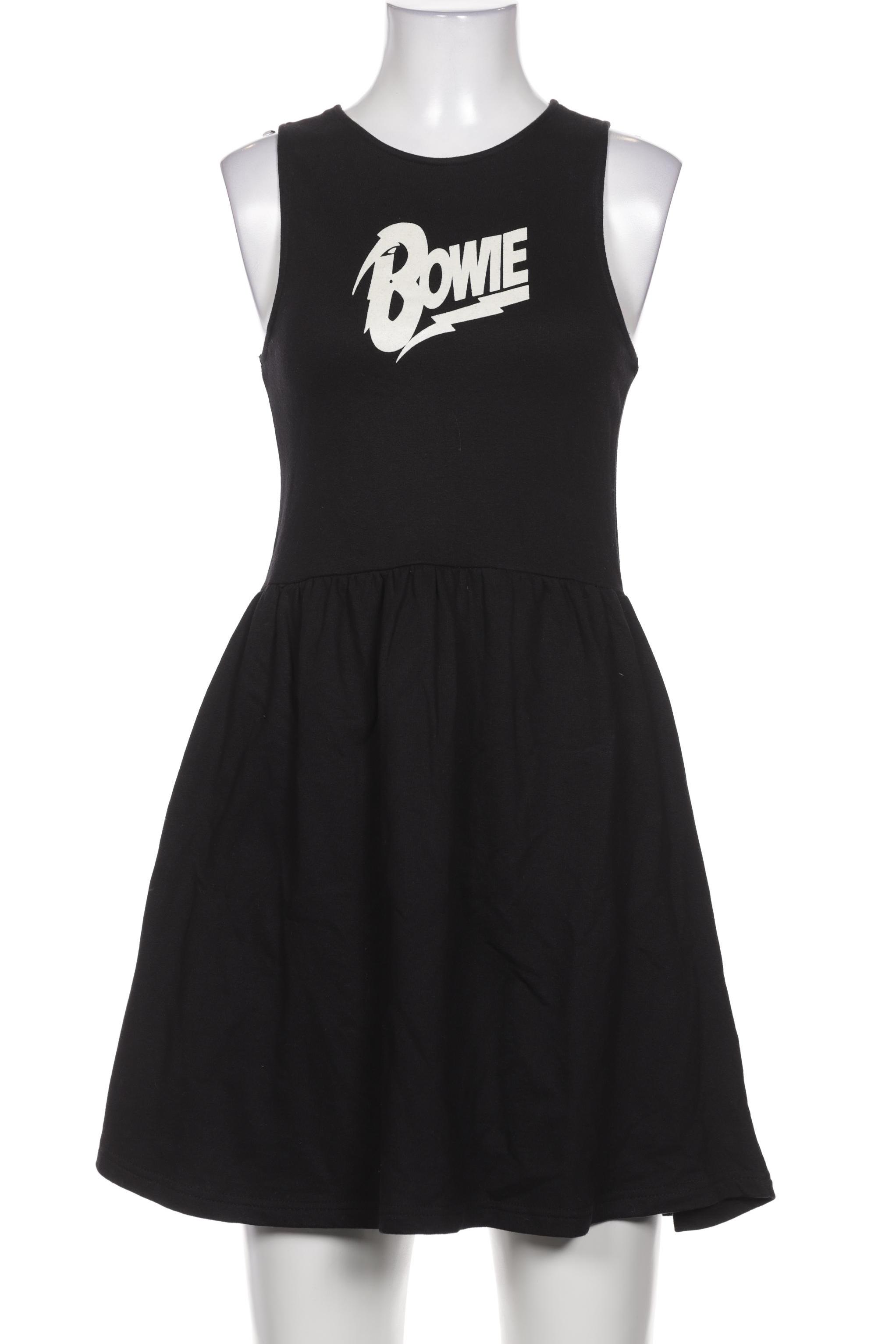 

Eleven Paris Damen Kleid, schwarz