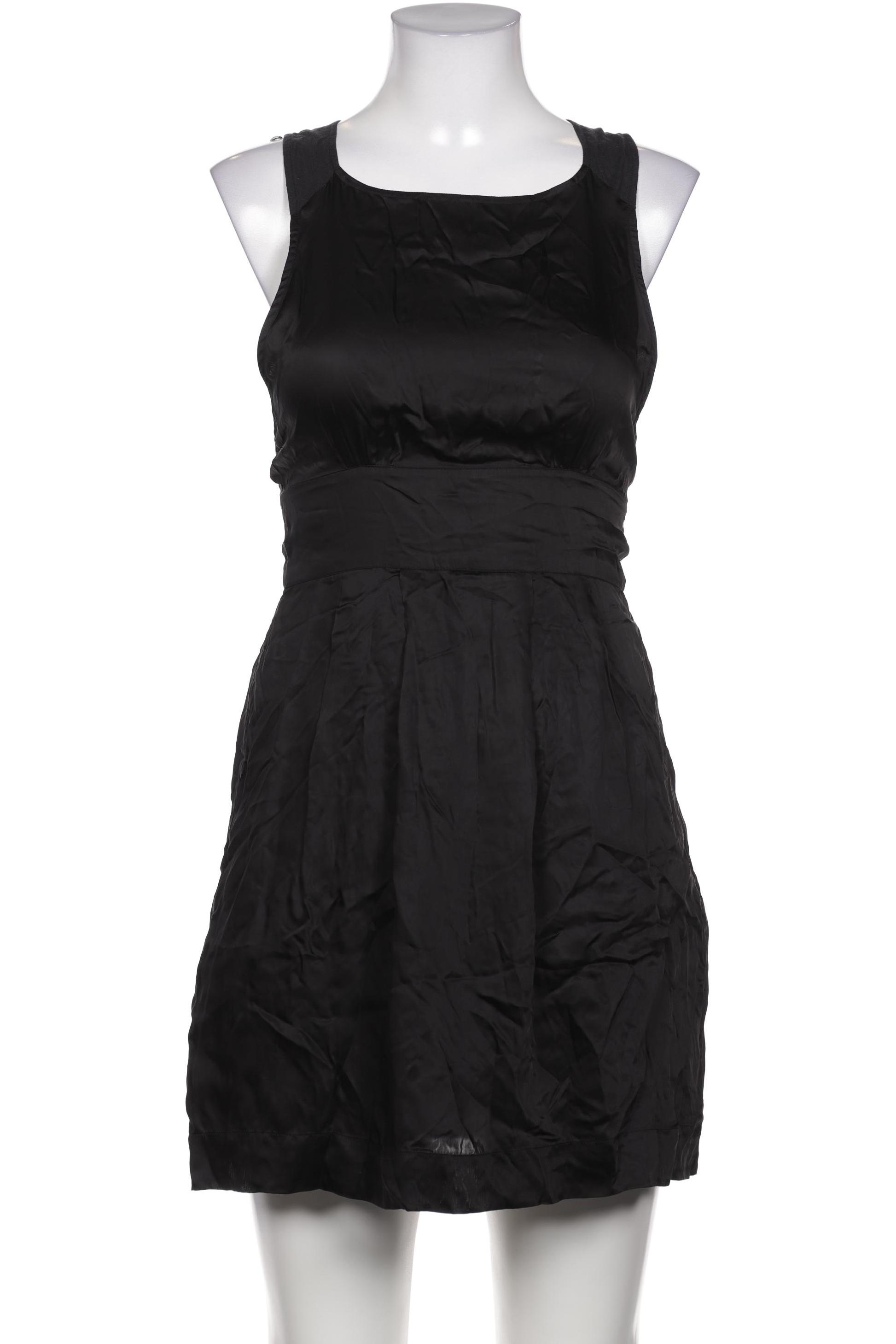 

Eleven Paris Damen Kleid, schwarz, Gr. 36