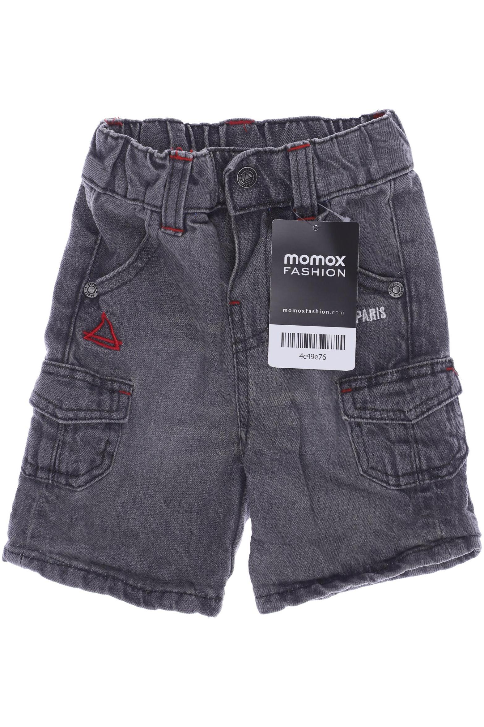 

Eleven Paris Jungen Shorts, grau