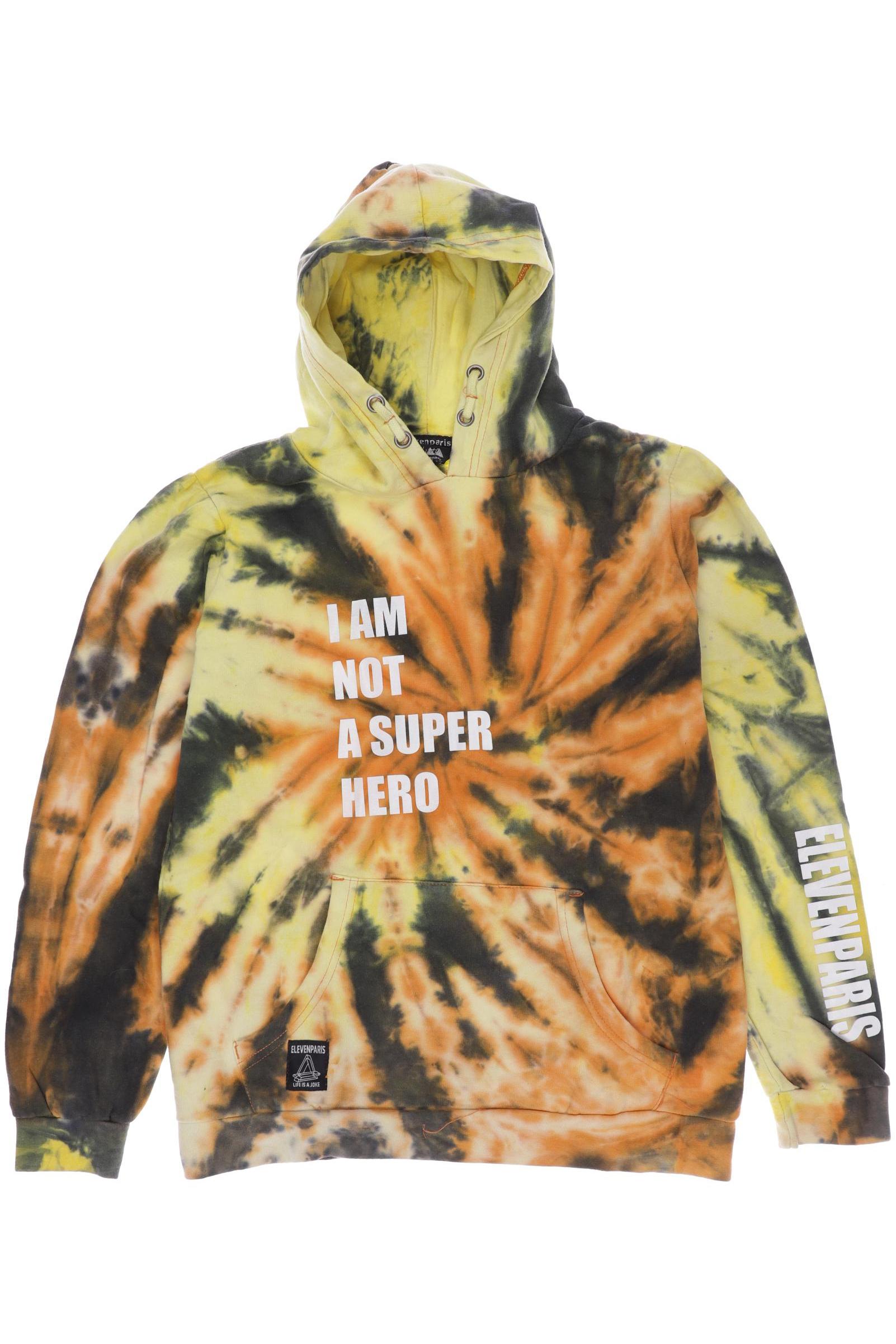 

Eleven Paris Jungen Hoodies & Sweater, mehrfarbig