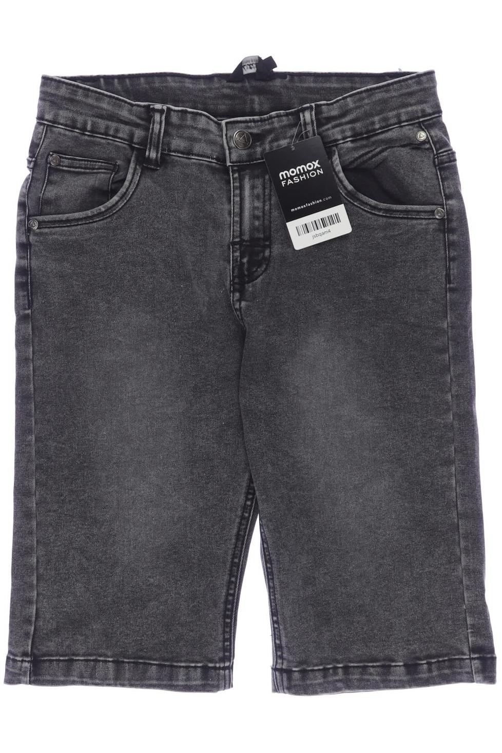 

Eleven Paris Jungen Shorts, grau