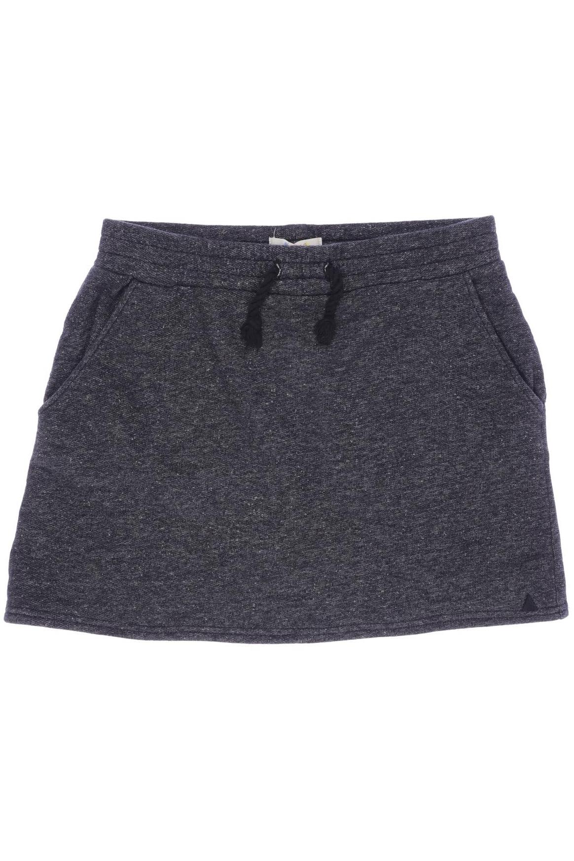 

Eleven Paris Damen Rock, grau, Gr. 164