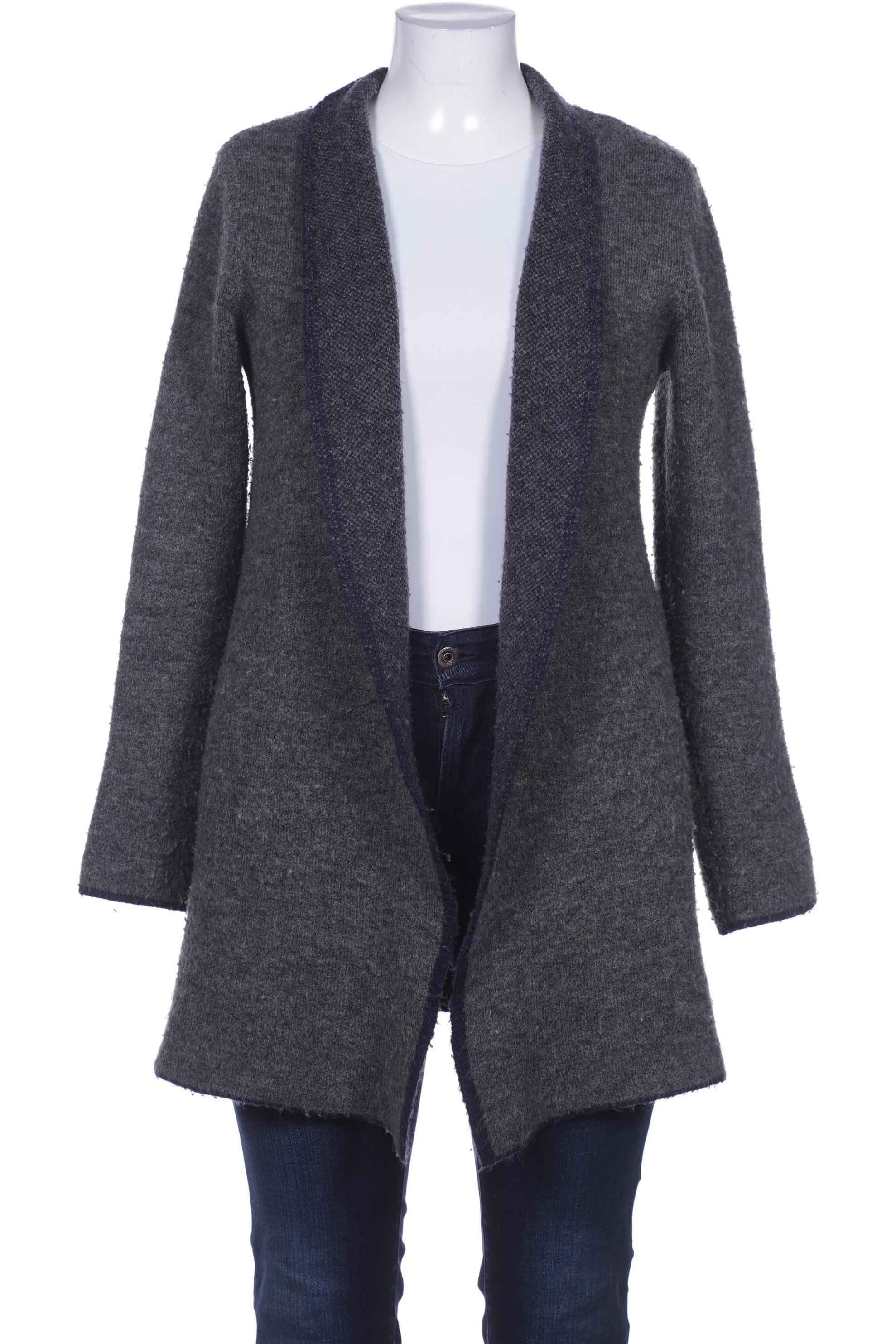 

ELIE TAHARI Damen Strickjacke, braun