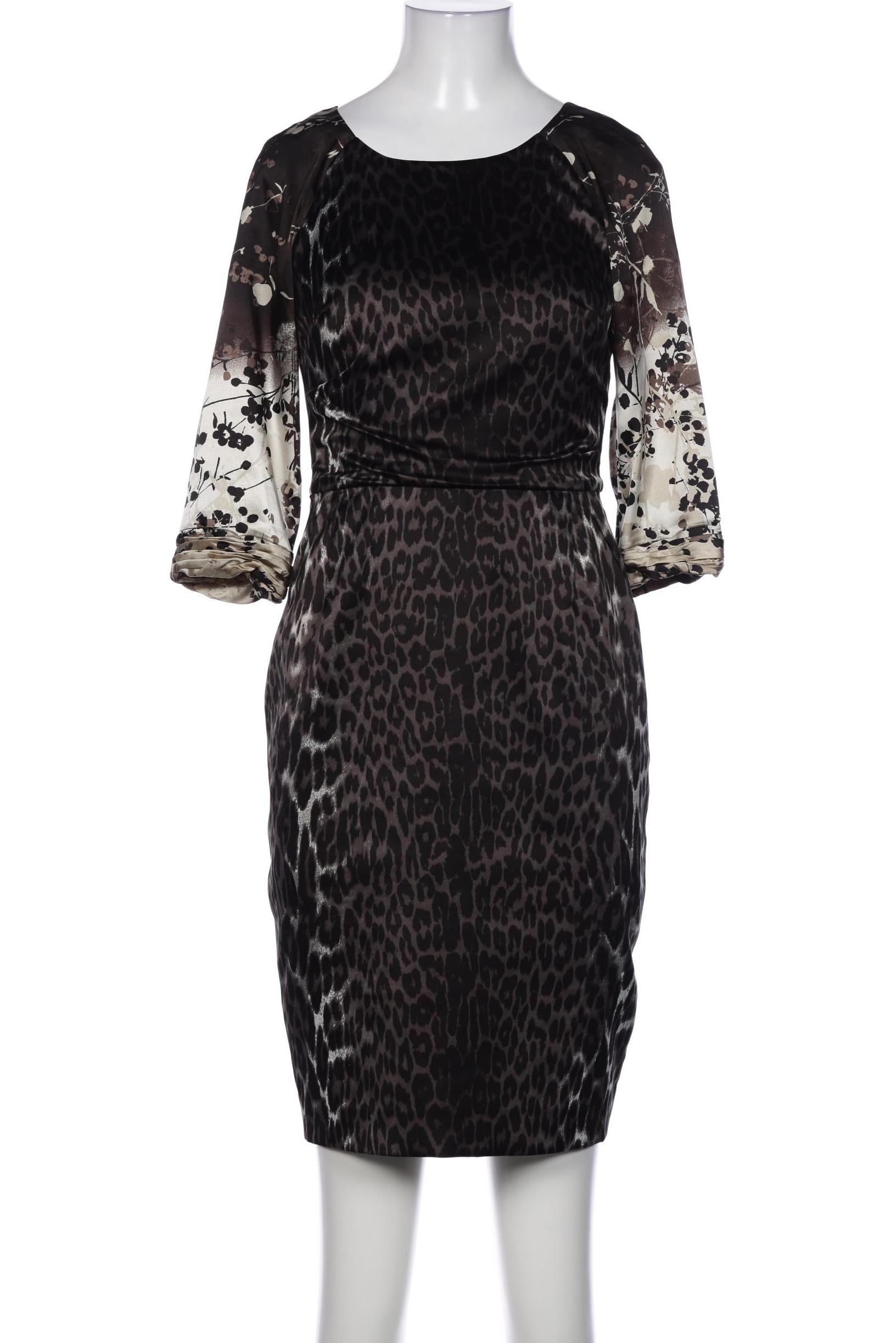 

ELIE TAHARI Damen Kleid, grau