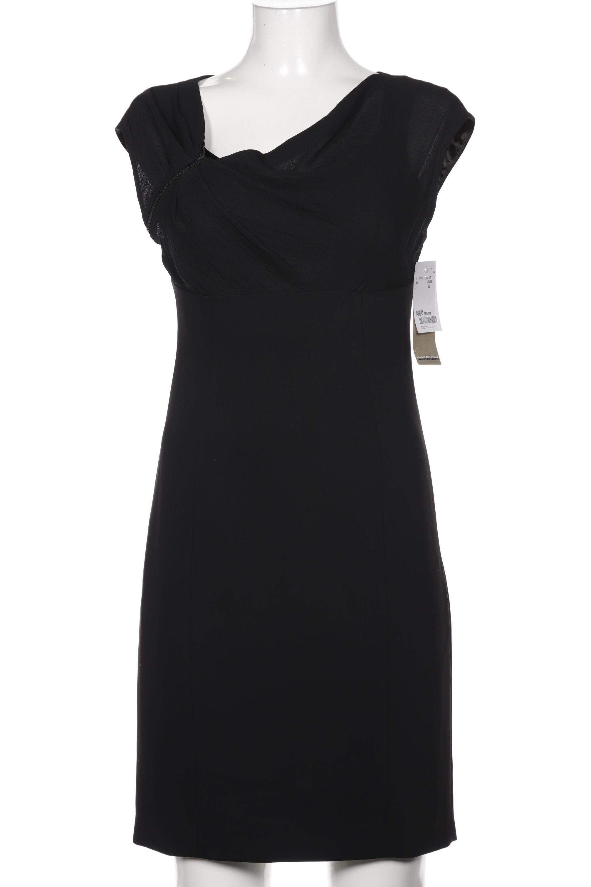 

ELIE TAHARI Damen Kleid, schwarz