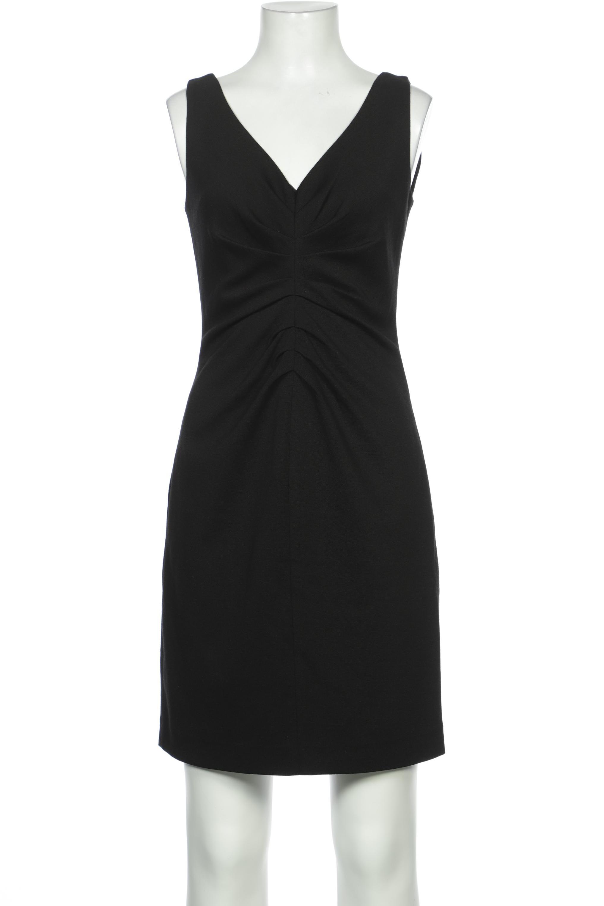 

Elie Tahari Damen Kleid, schwarz, Gr. 34