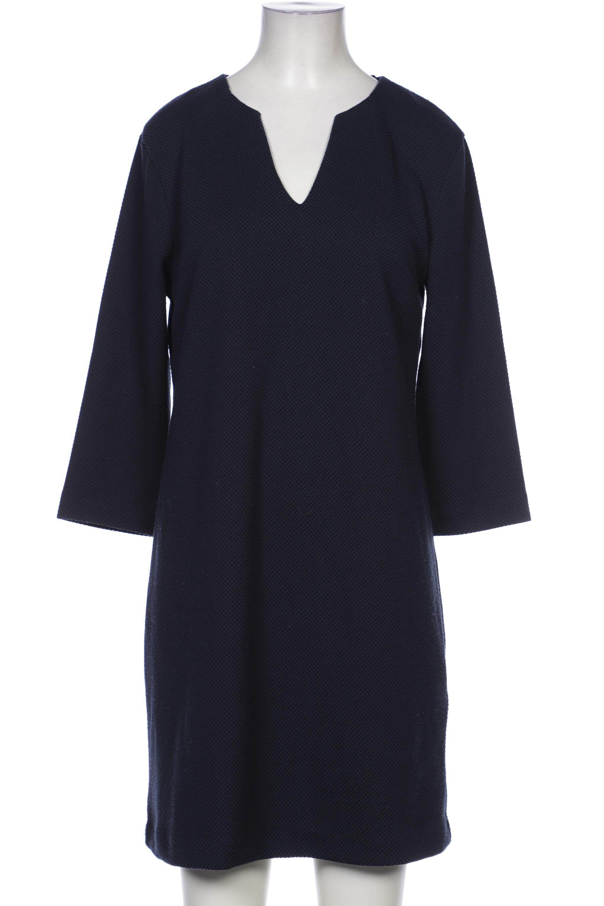 

Elie Tahari Damen Kleid, marineblau, Gr. 38