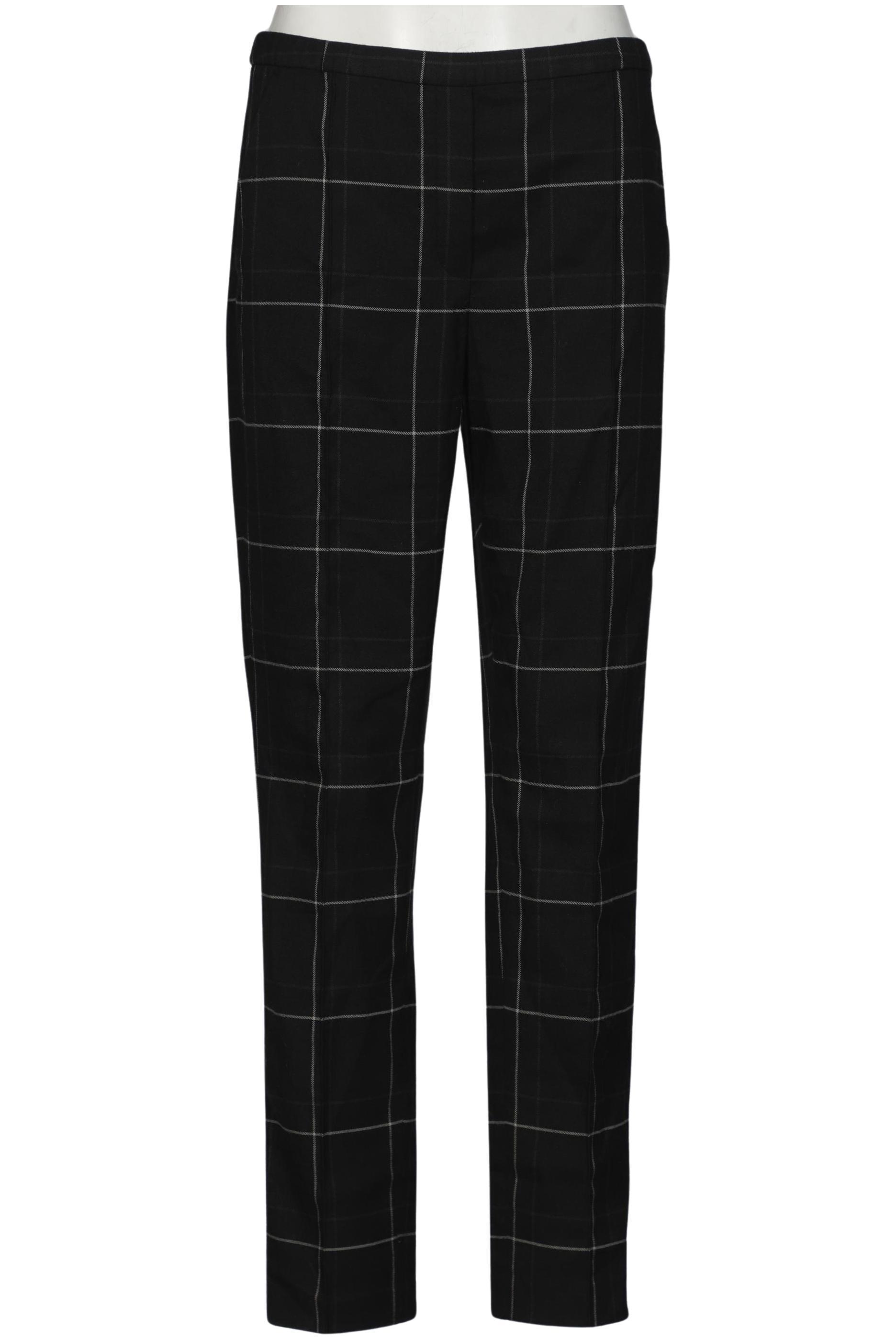 

Elie Tahari Damen Stoffhose, mehrfarbig, Gr. 12