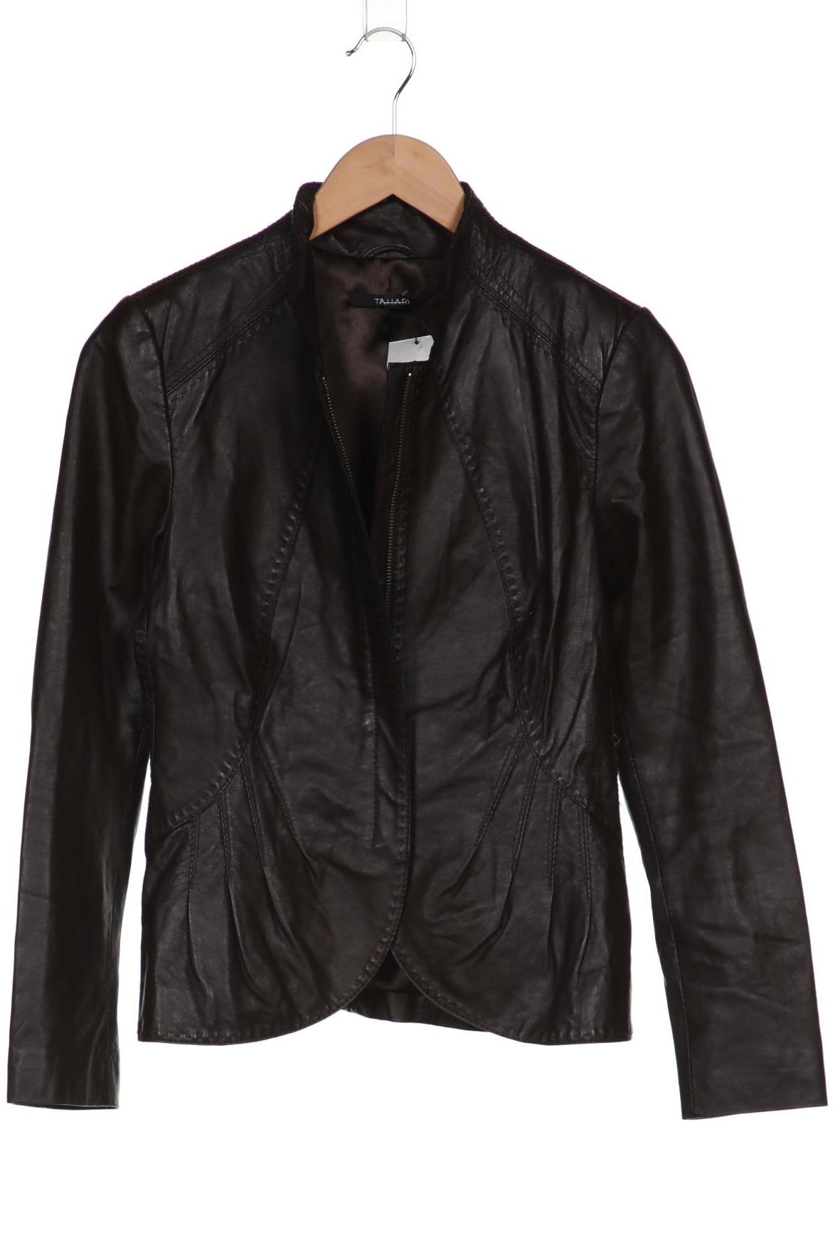 

ELIE TAHARI Damen Jacke, braun