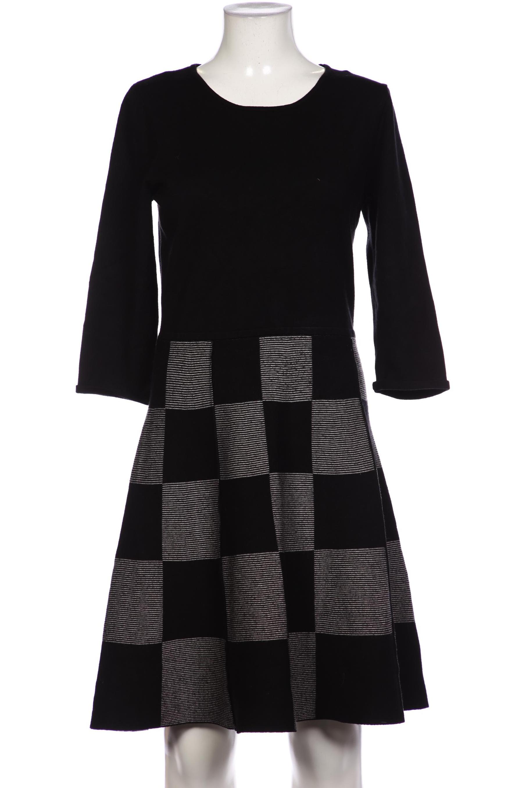

Elie Tahari Damen Kleid, schwarz, Gr. 42