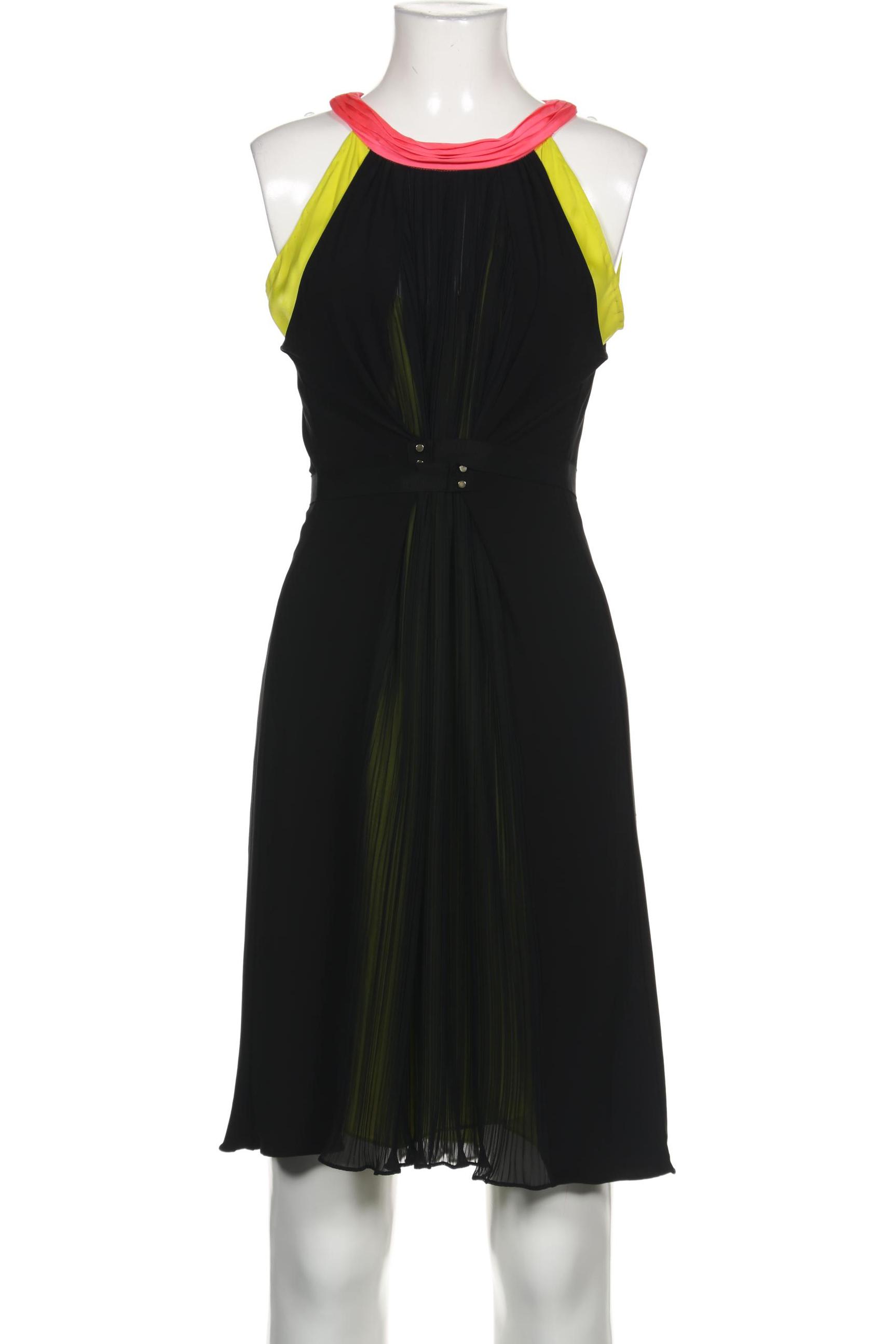 

ELIE TAHARI Damen Kleid, schwarz