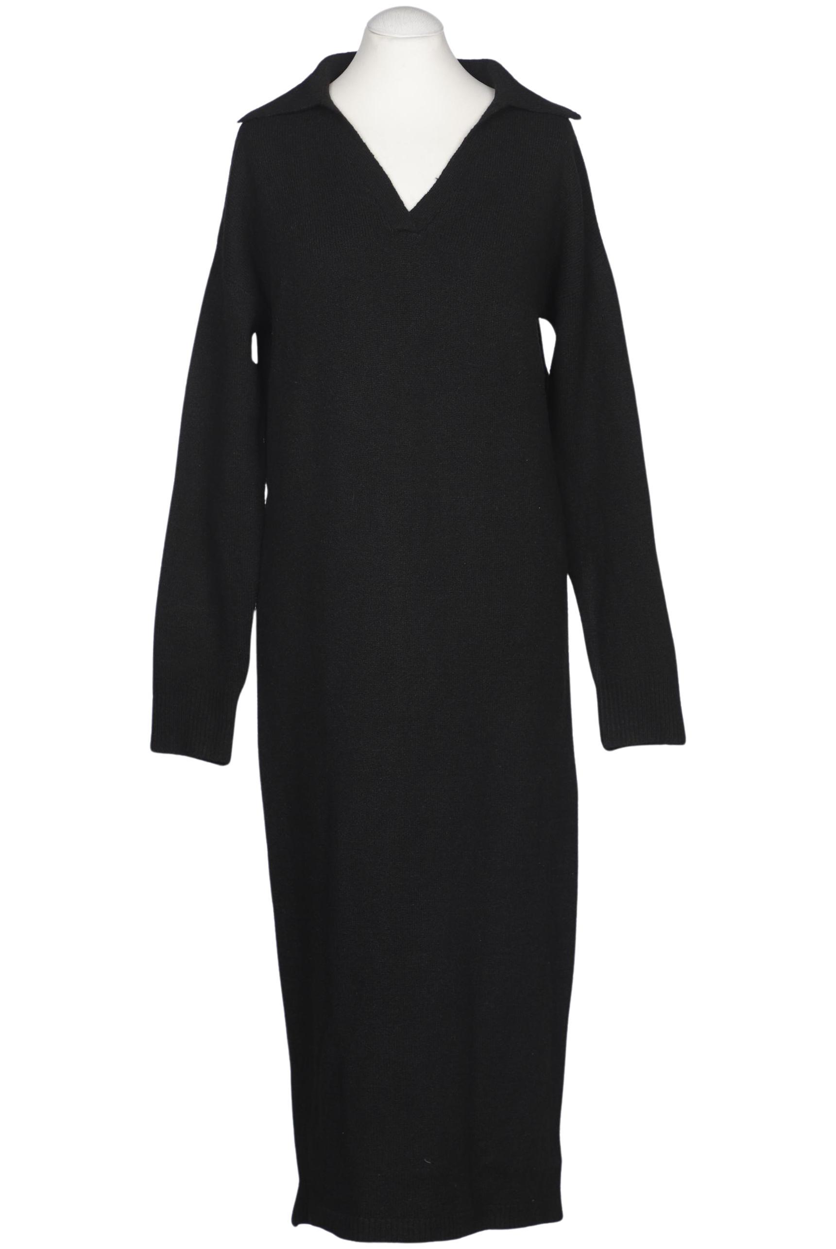 

Elie Tahari Damen Kleid, schwarz, Gr. 38