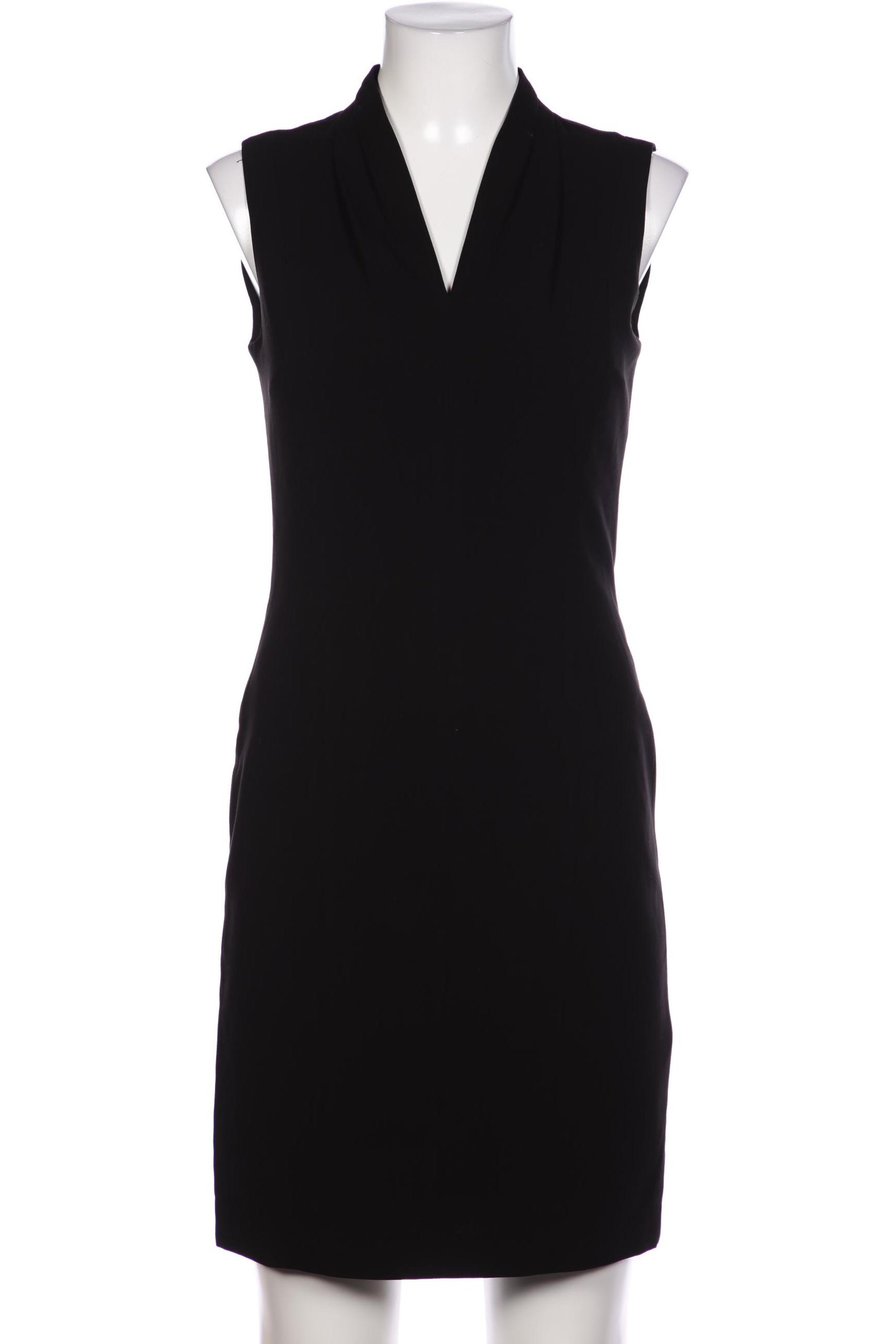 

Elie Tahari Damen Kleid, schwarz, Gr. 38