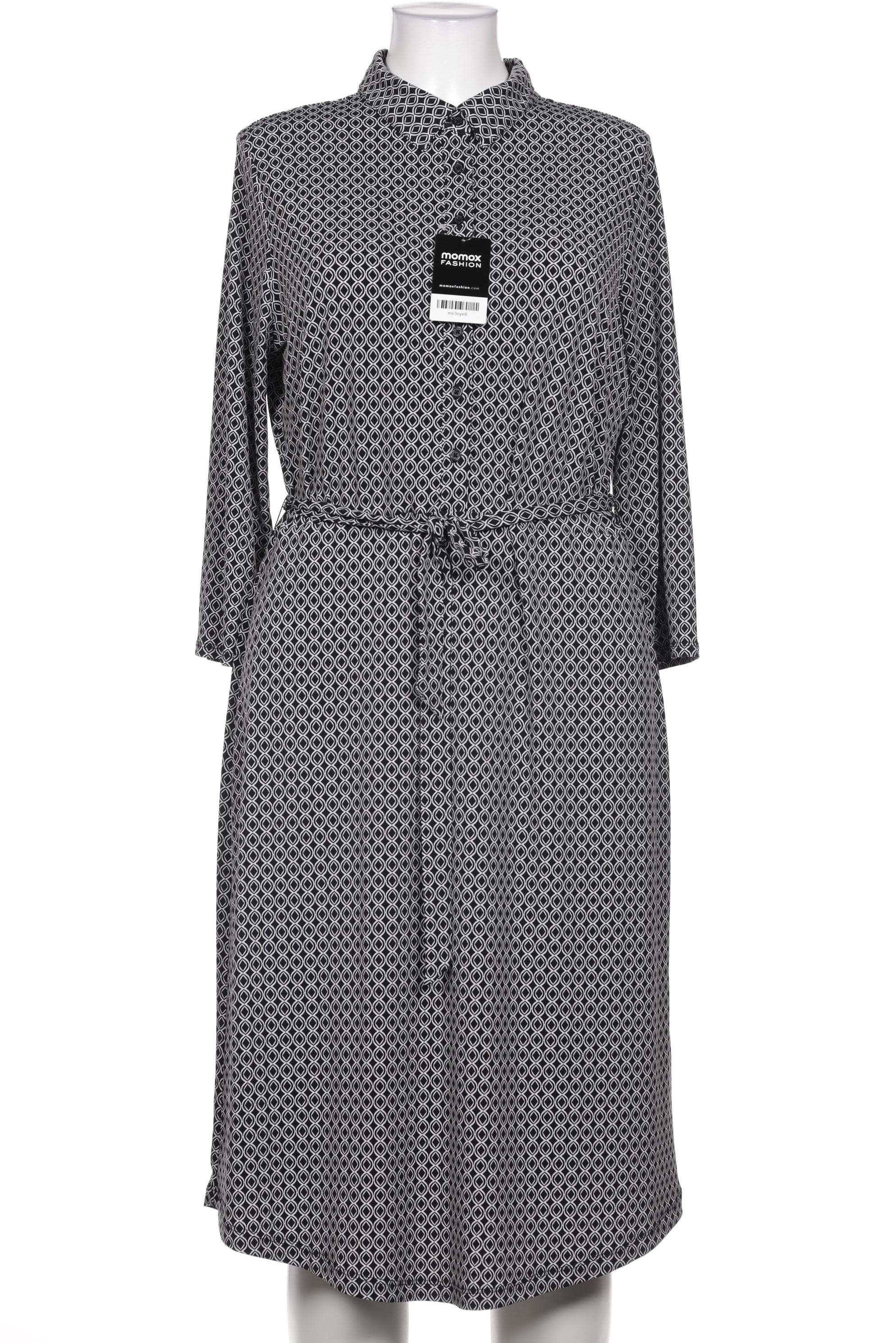 

ELIE TAHARI Damen Kleid, schwarz