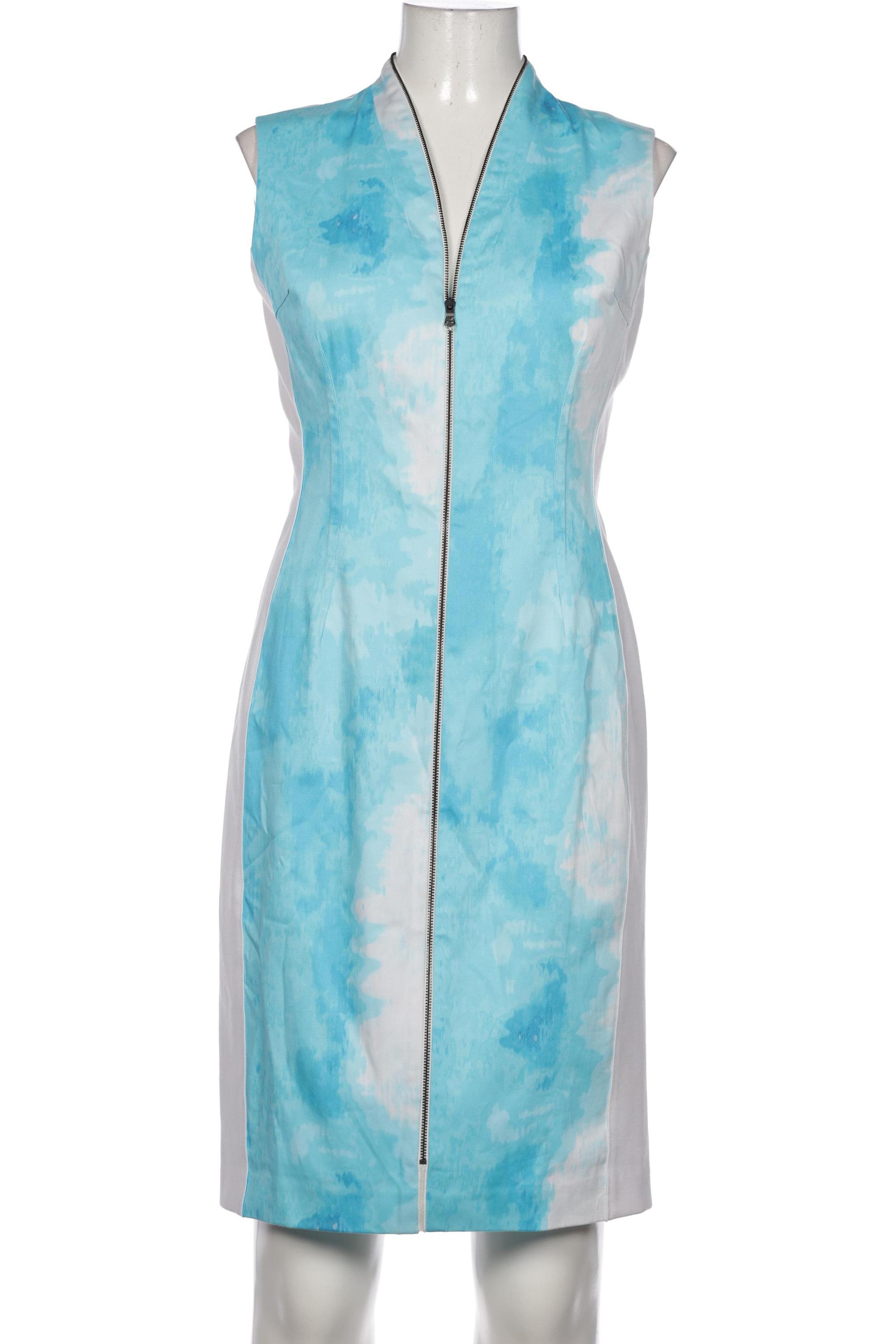 

Elie Tahari Damen Kleid, mehrfarbig, Gr. 12