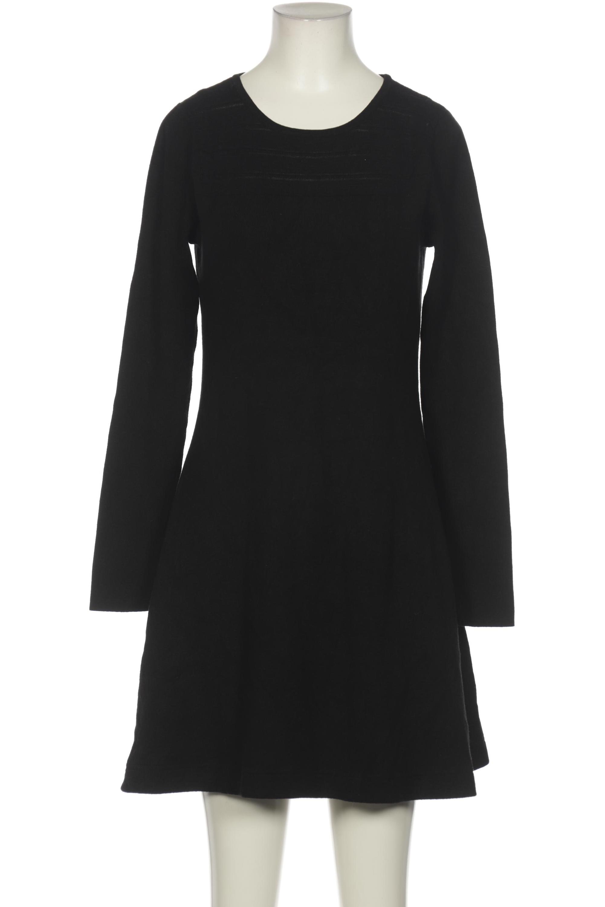 

Elie Tahari Damen Kleid, schwarz, Gr. 38