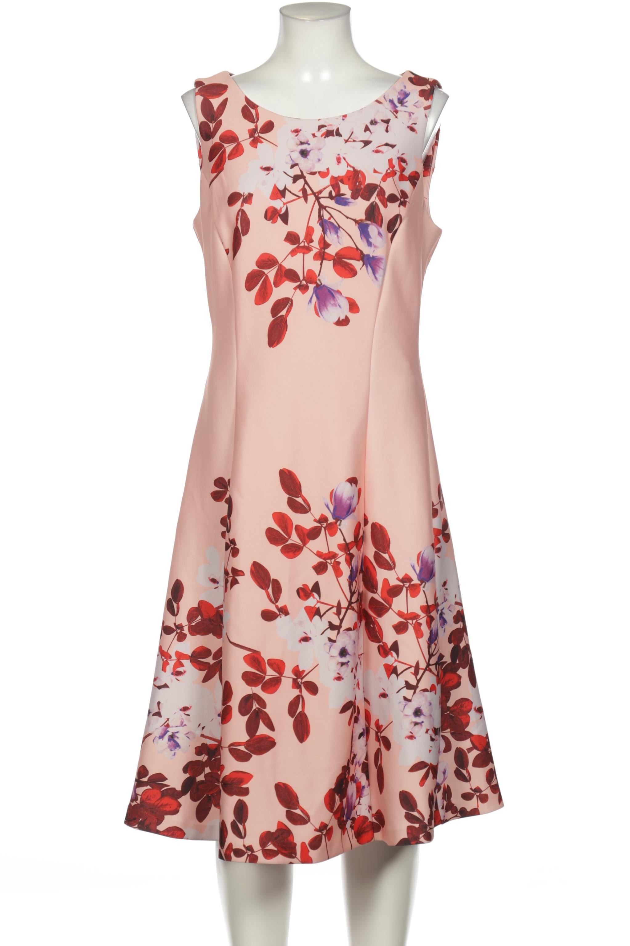 

ELIE TAHARI Damen Kleid, pink