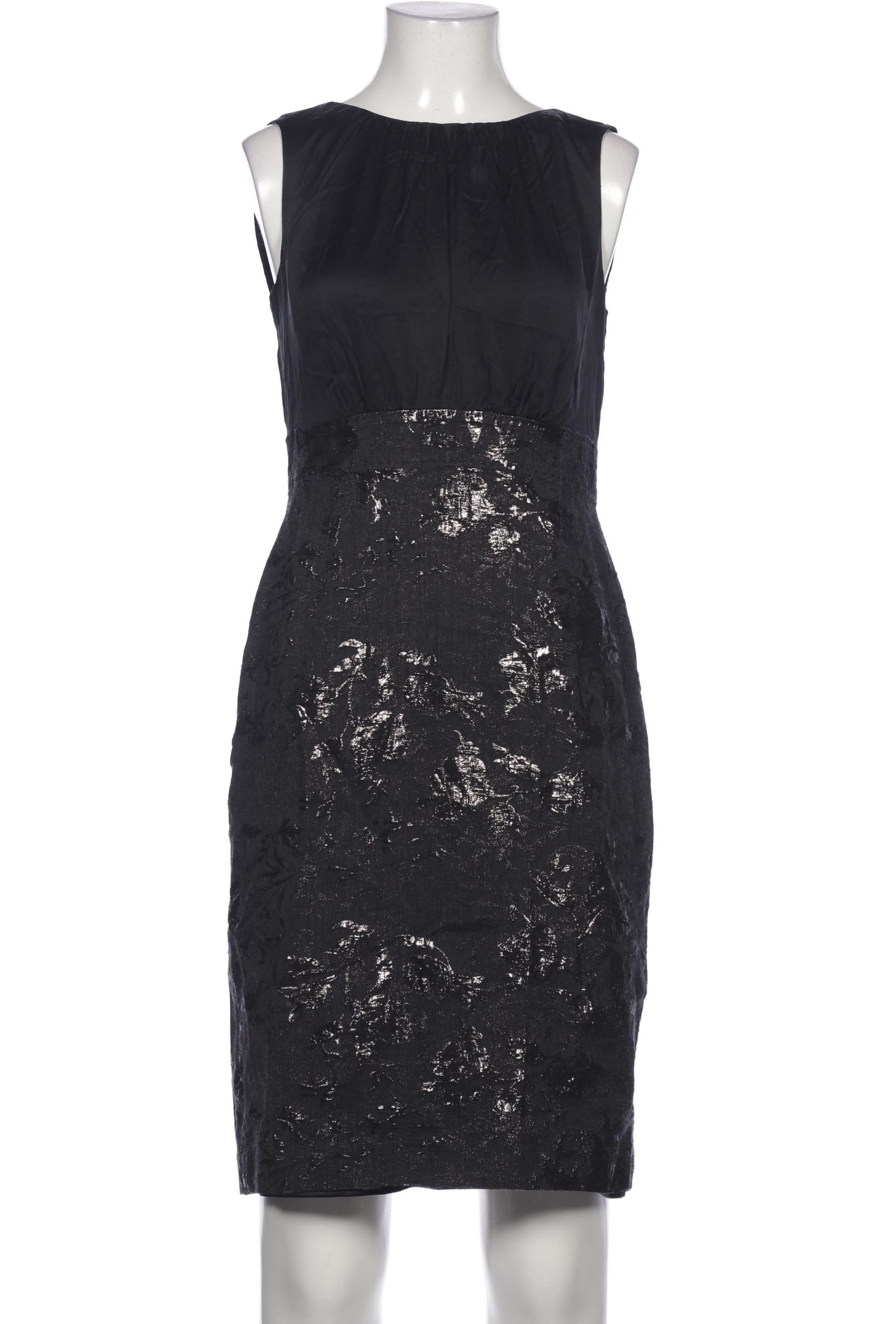 

ELIE TAHARI Damen Kleid, schwarz