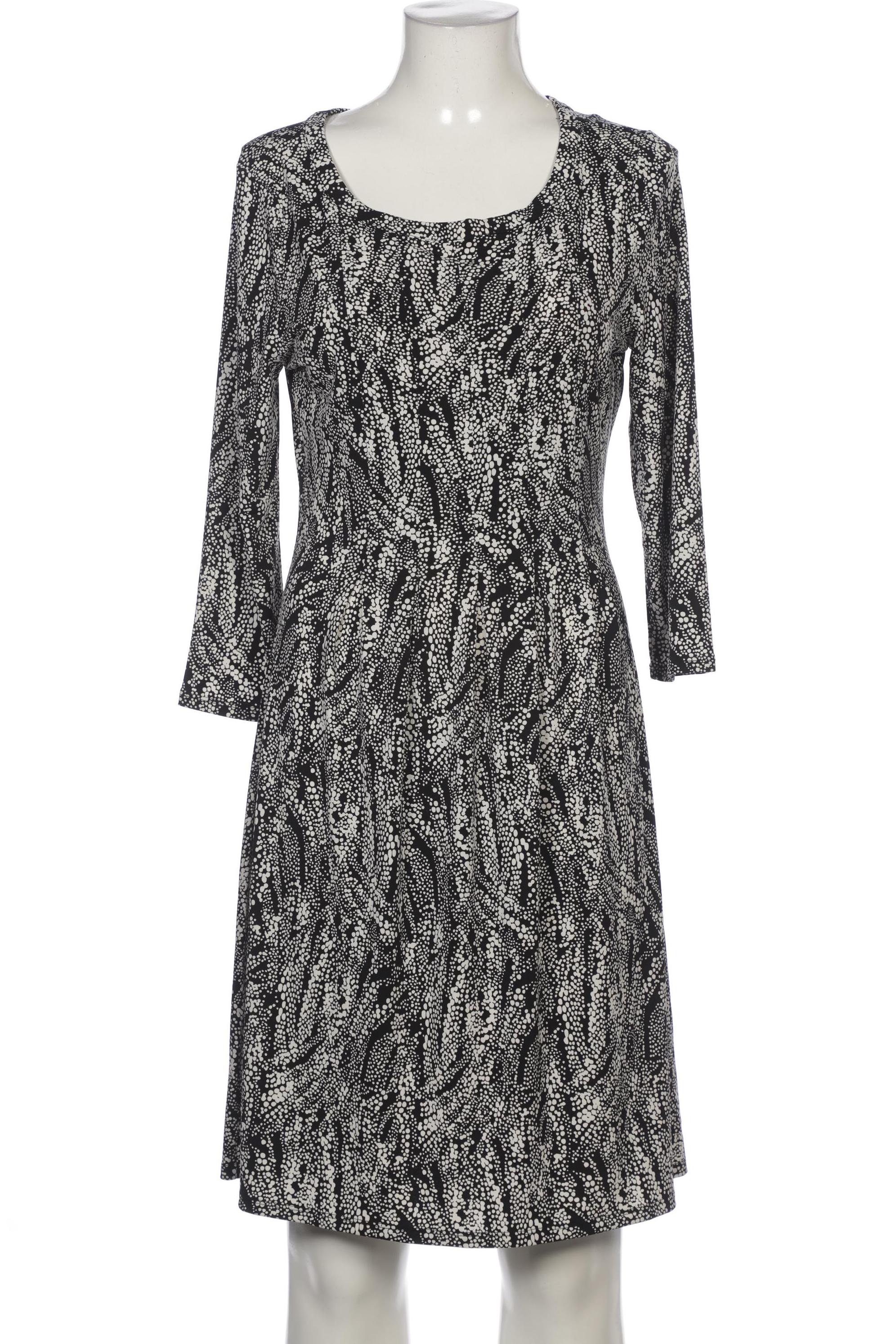 

ELIE TAHARI Damen Kleid, schwarz