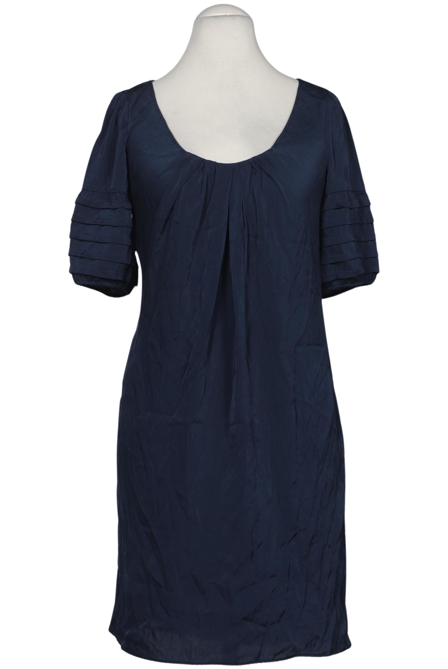 

Elie Tahari Damen Kleid, marineblau, Gr. 42