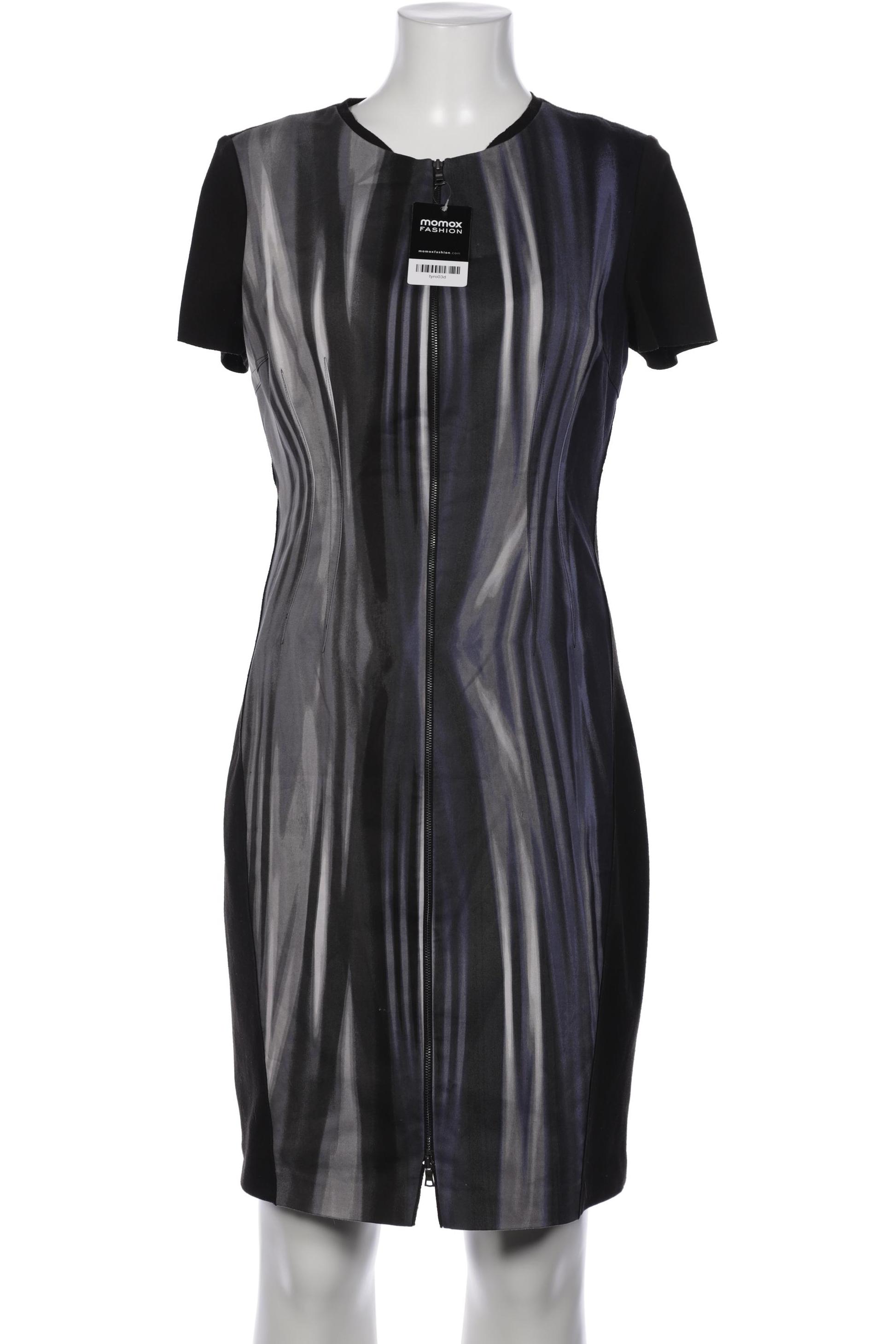 

Elie Tahari Damen Kleid, schwarz, Gr. 14