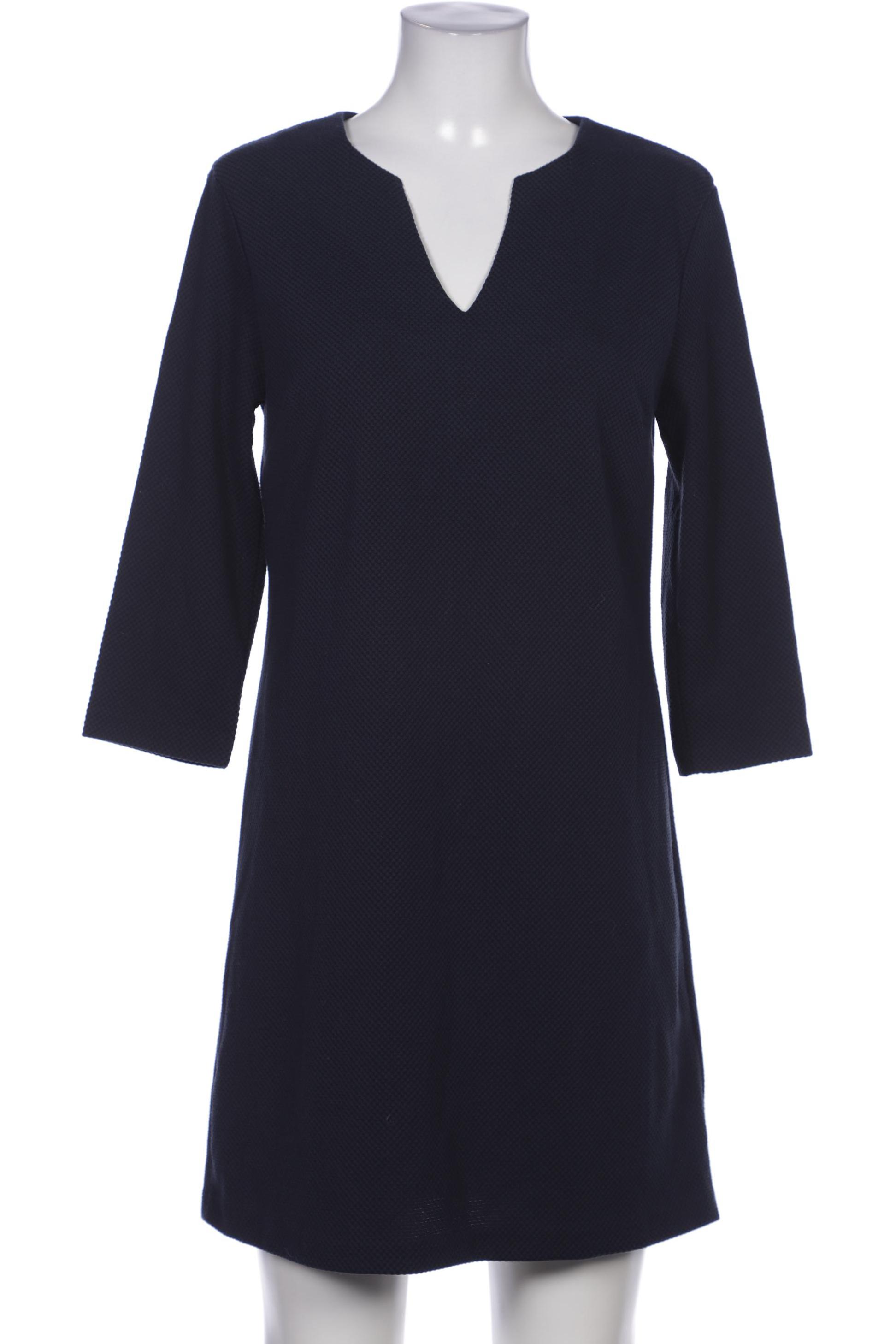 

Elie Tahari Damen Kleid, marineblau, Gr. 38