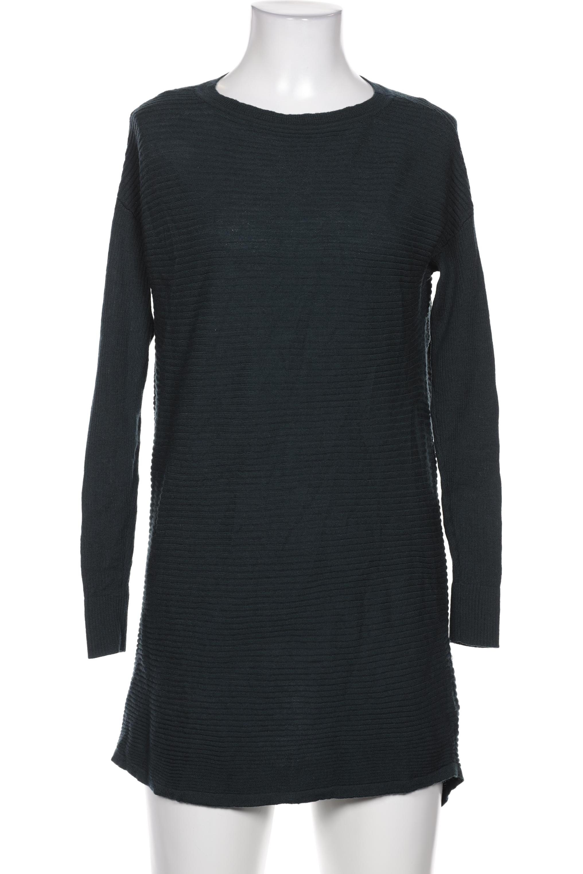 

ELIE TAHARI Damen Pullover, marineblau