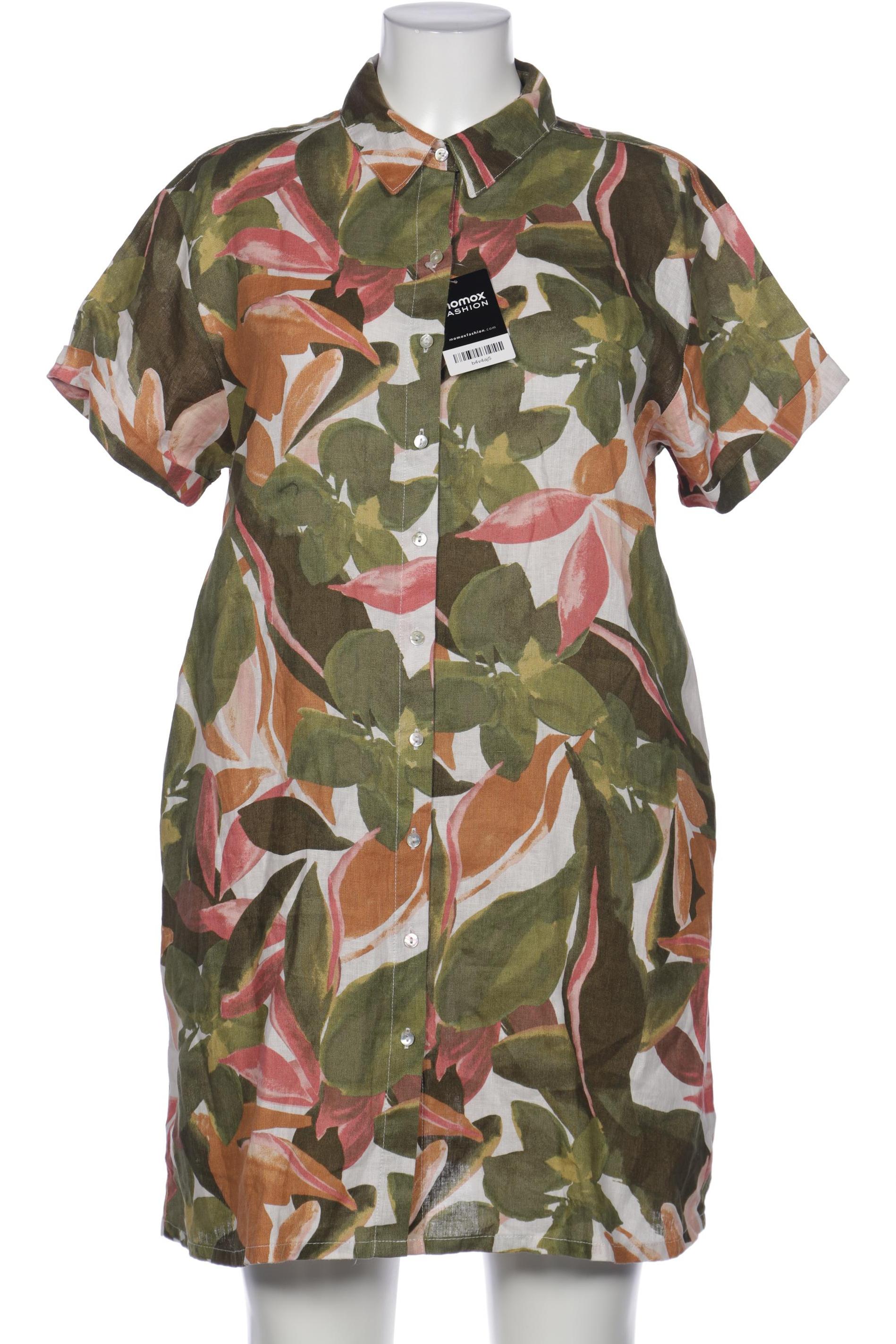 

ELIE TAHARI Damen Kleid, grün