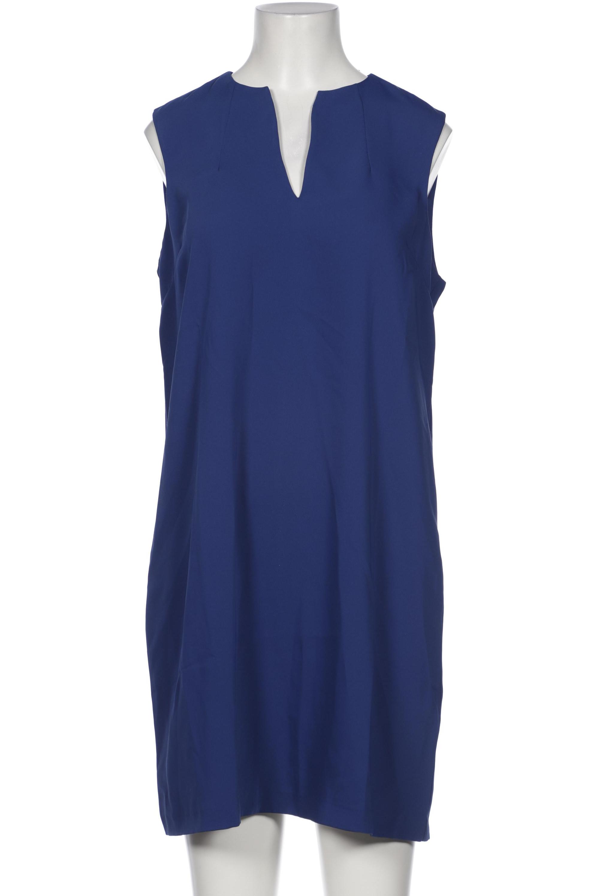 

ELIE TAHARI Damen Kleid, blau