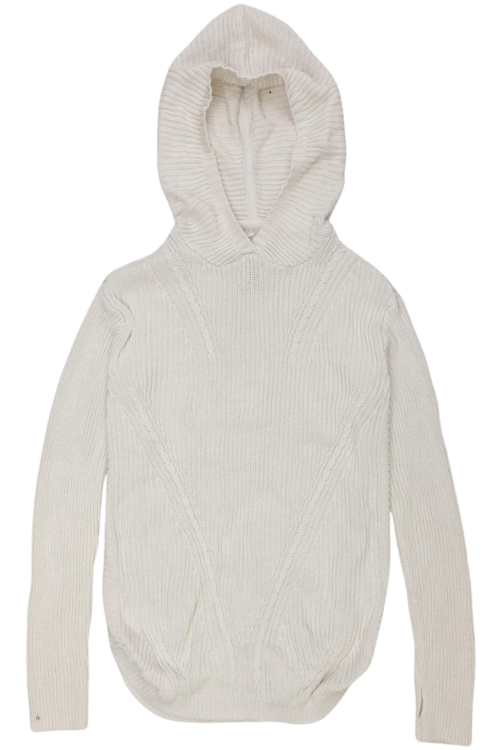 

Elie Tahari Jungen Hoodies & Sweater, cremeweiß, Gr. 164