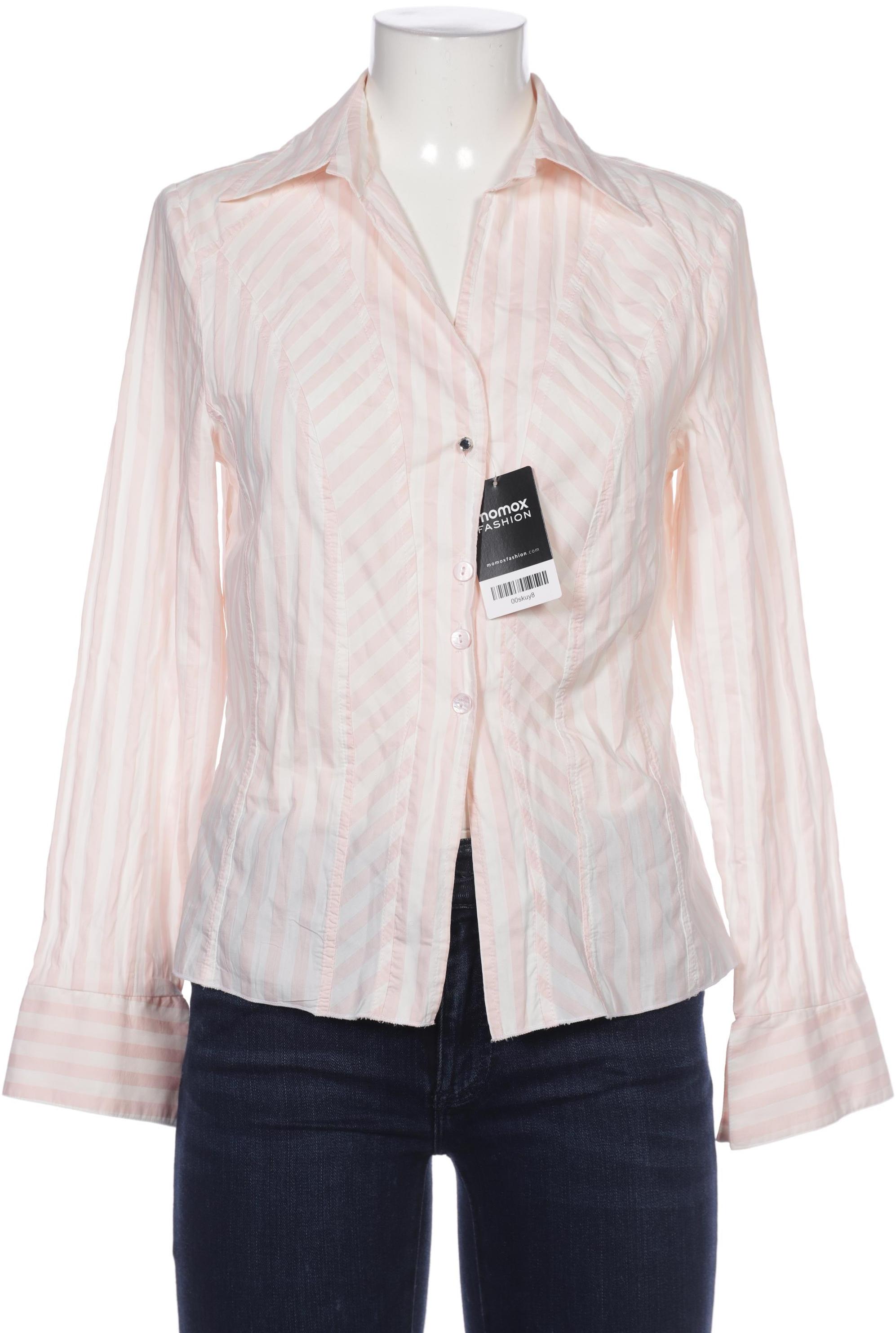 

ELISA CAVALETTI Damen Bluse, pink