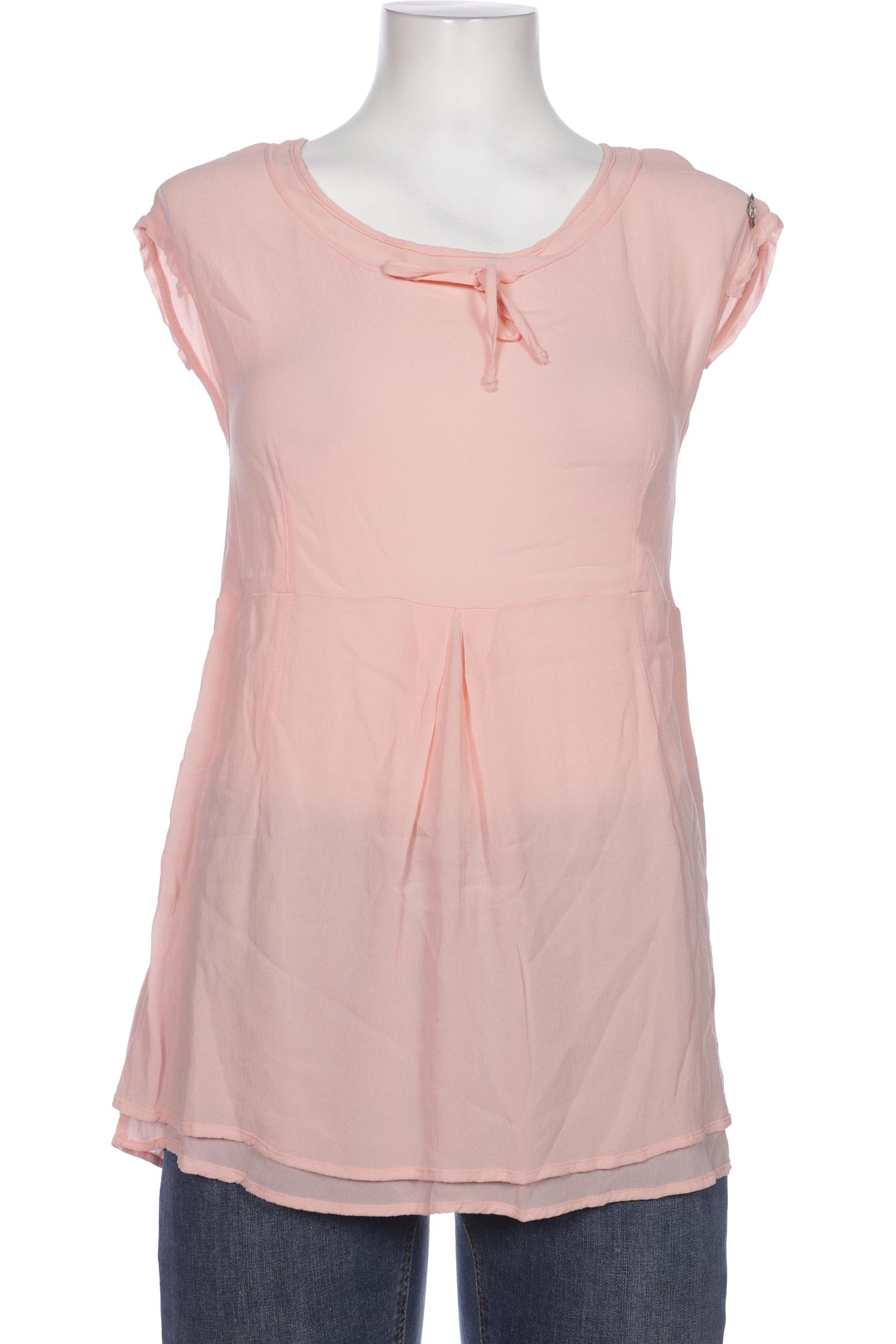 

ELISA CAVALETTI Damen Bluse, pink
