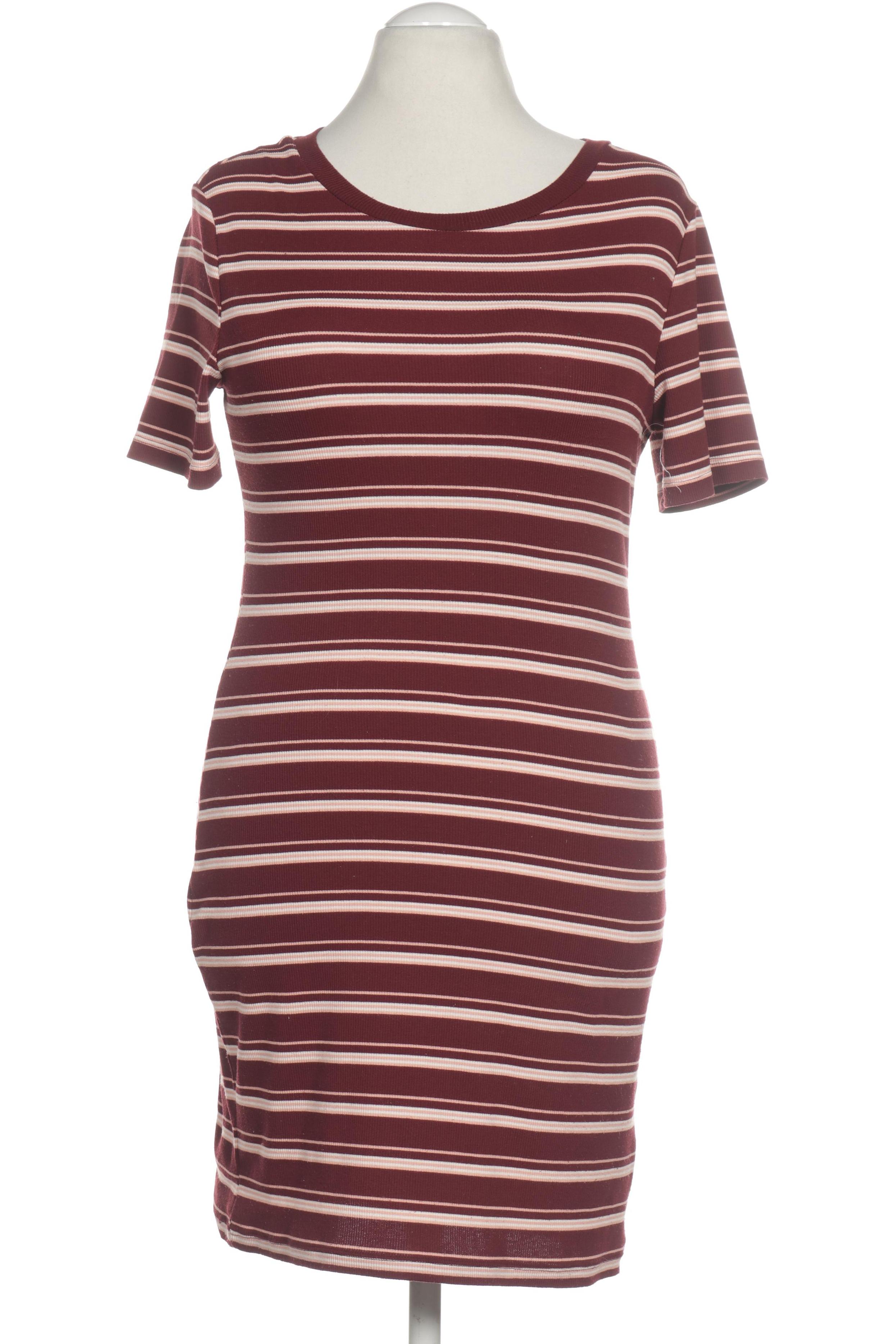 

Elisa Cavaletti Damen Kleid, flieder, Gr. 38