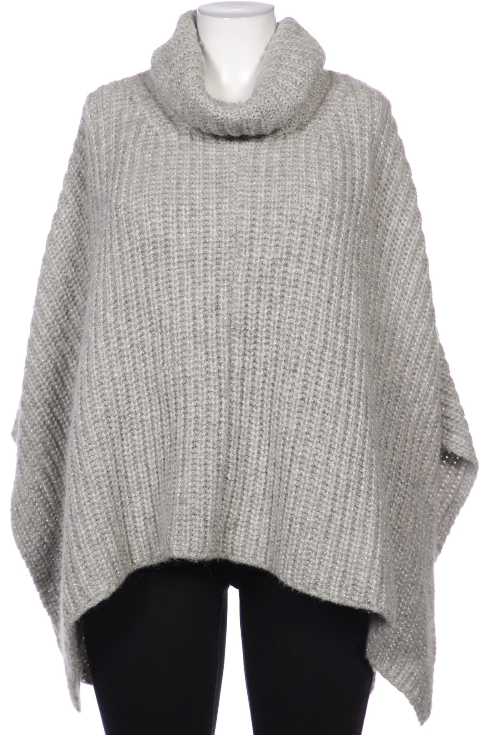 

ELISA CAVALETTI Damen Pullover, grau