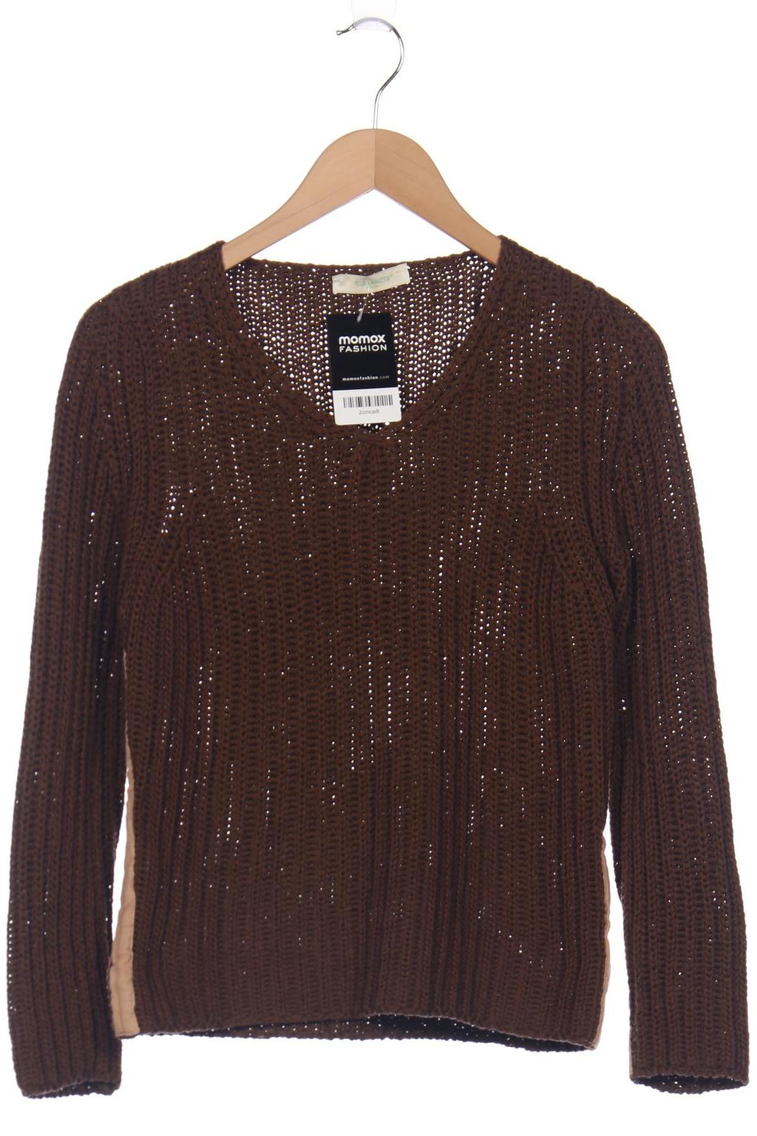 

ELISA CAVALETTI Damen Pullover, braun