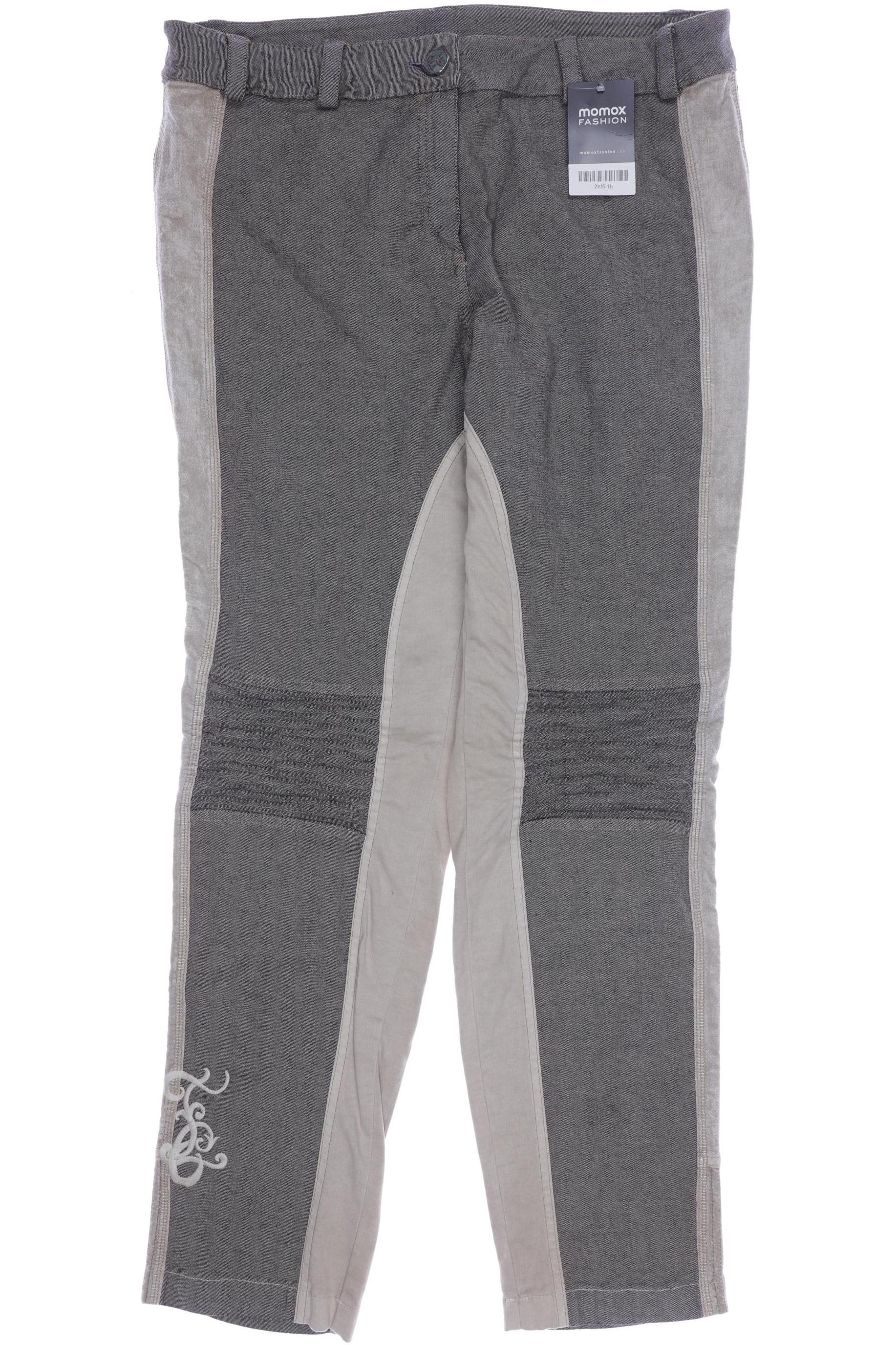 

ELISA CAVALETTI Damen Jeans, beige